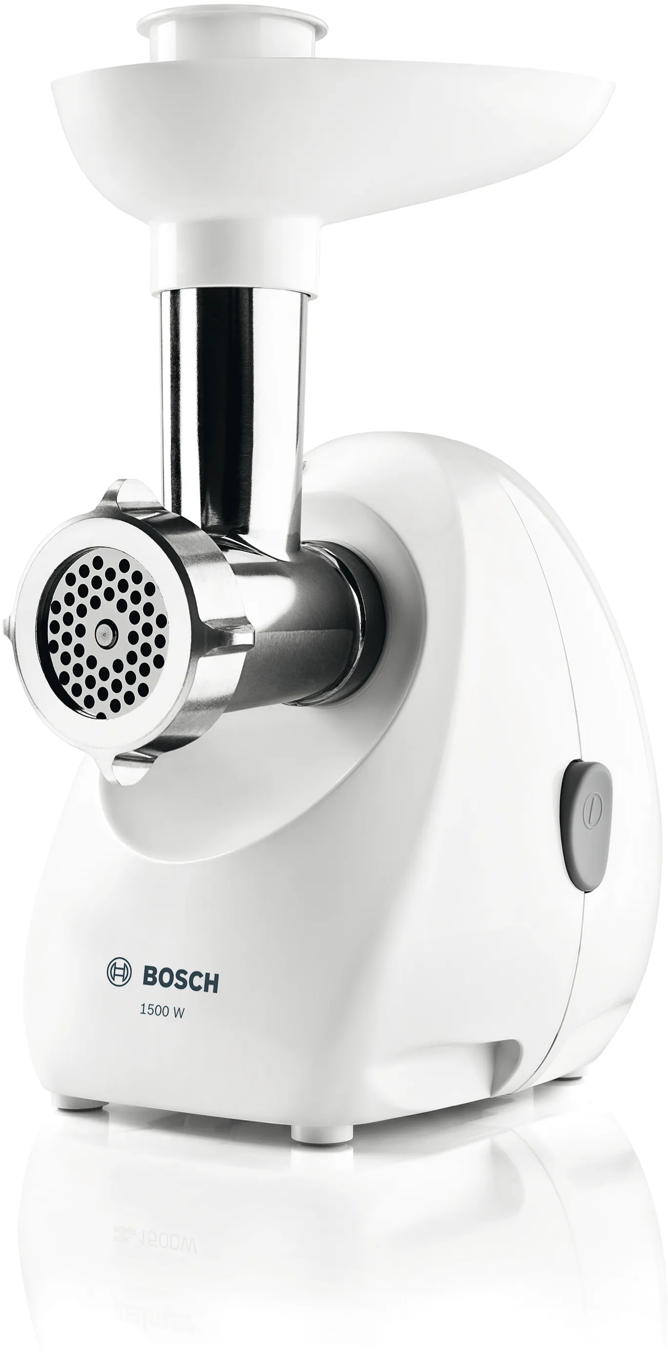 Ürününün Photo Nr. ı 1 MFW24050