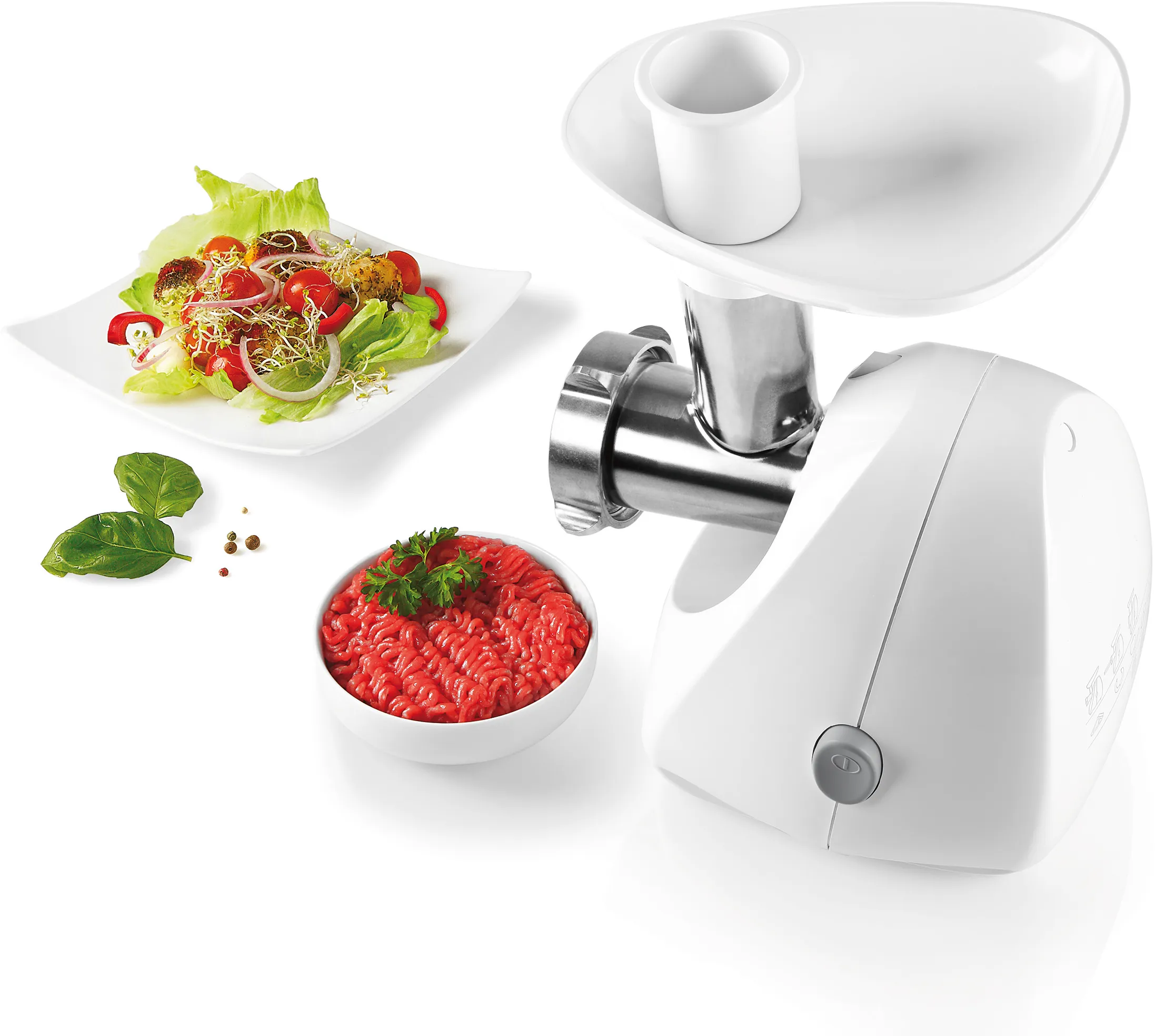 Ürününün Photo Nr. ı 2 MFW24050