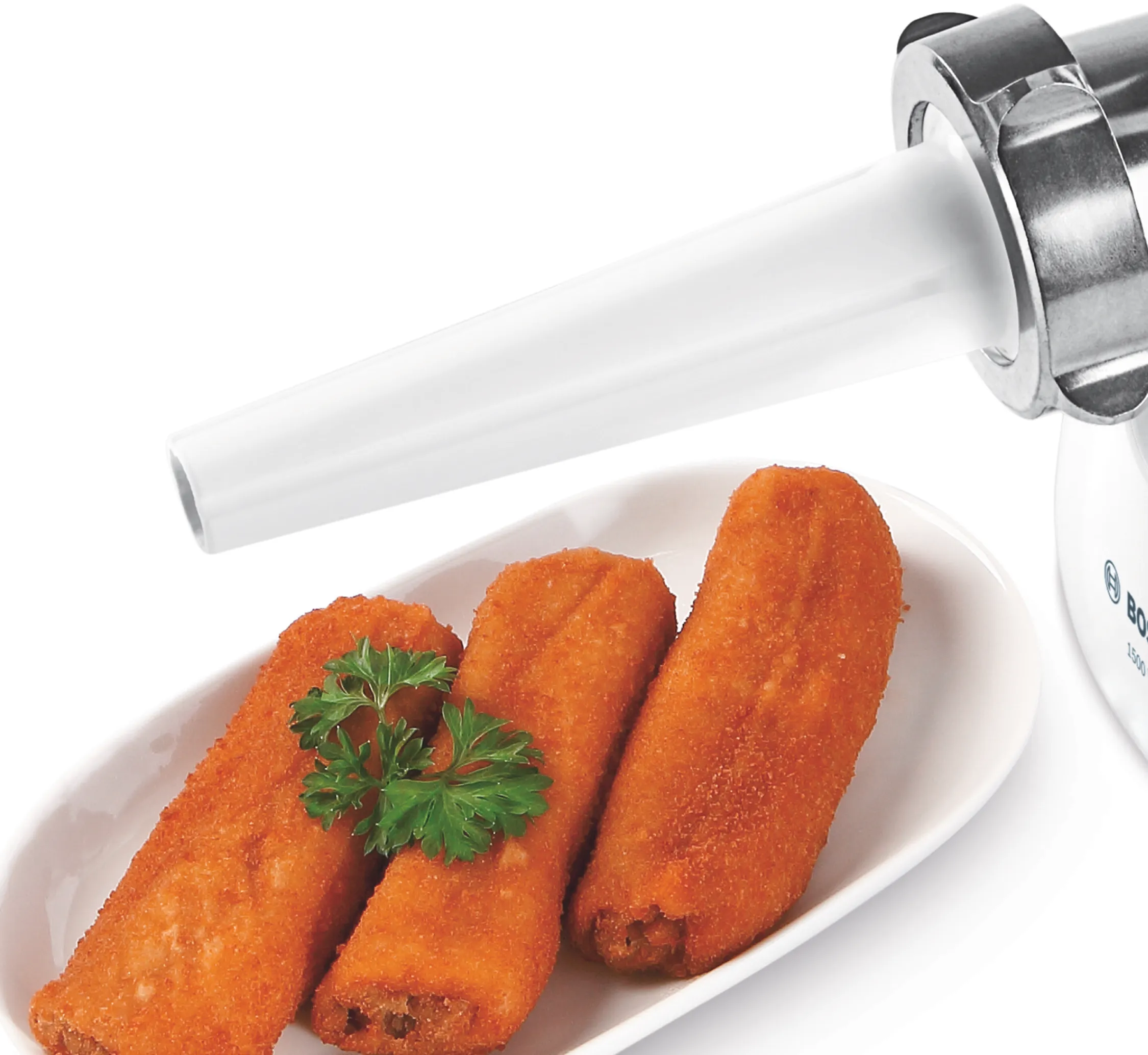 Ürününün Photo Nr. ı 3 MFW24050