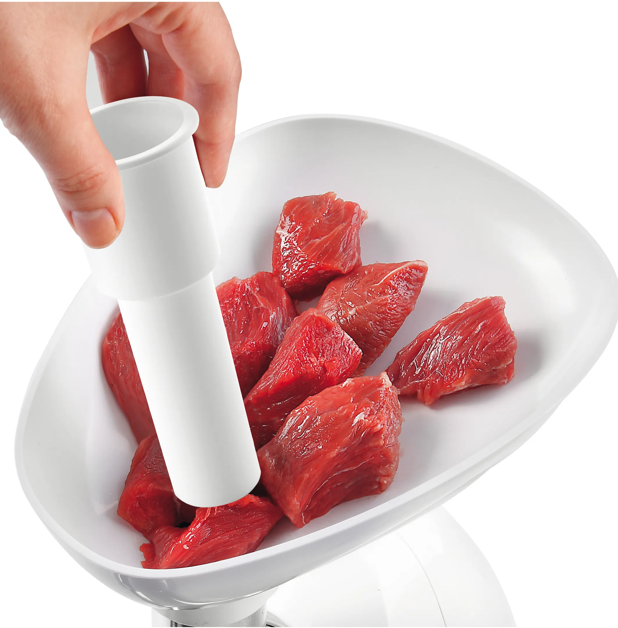 Ürününün Photo Nr. ı 5 MFW24050