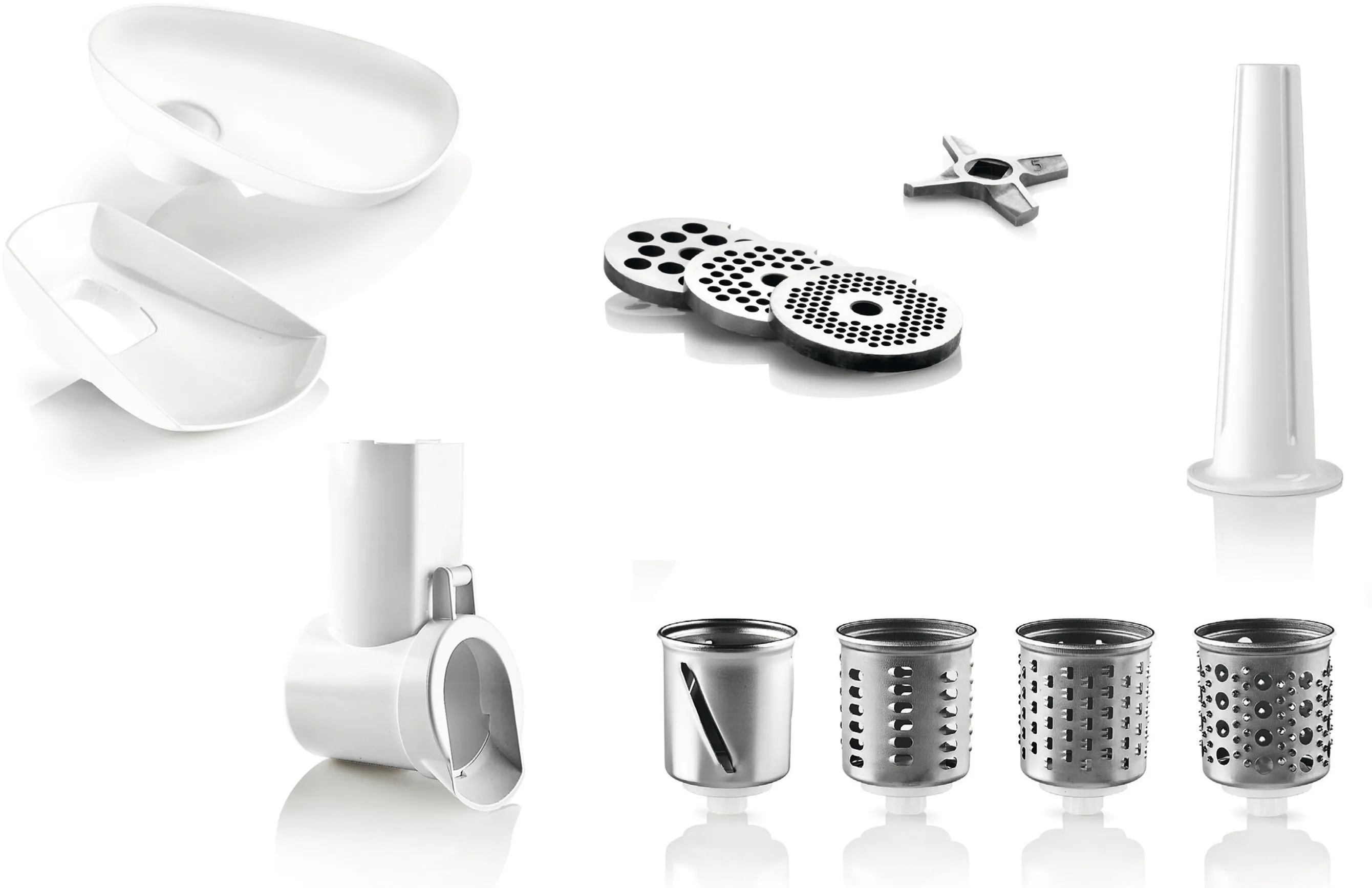 Ürününün Photo Nr. ı 8 MFW24050