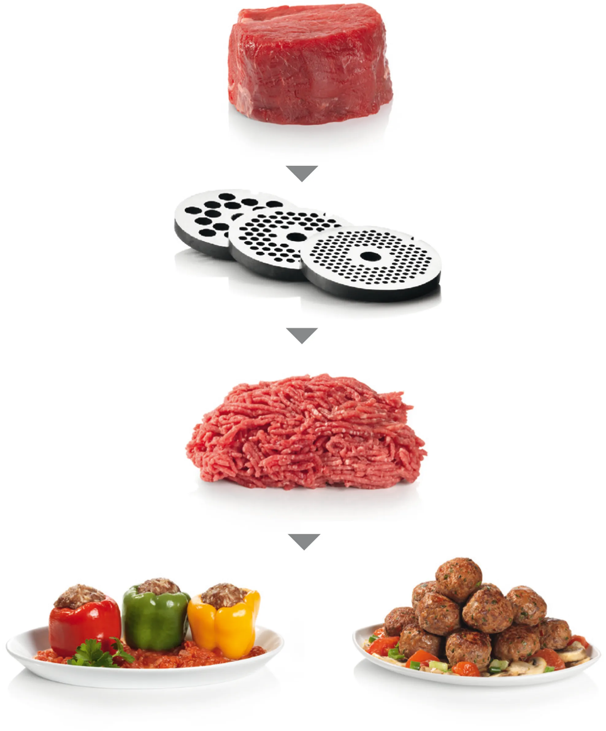 Ürününün Photo Nr. ı 6 MFW24050