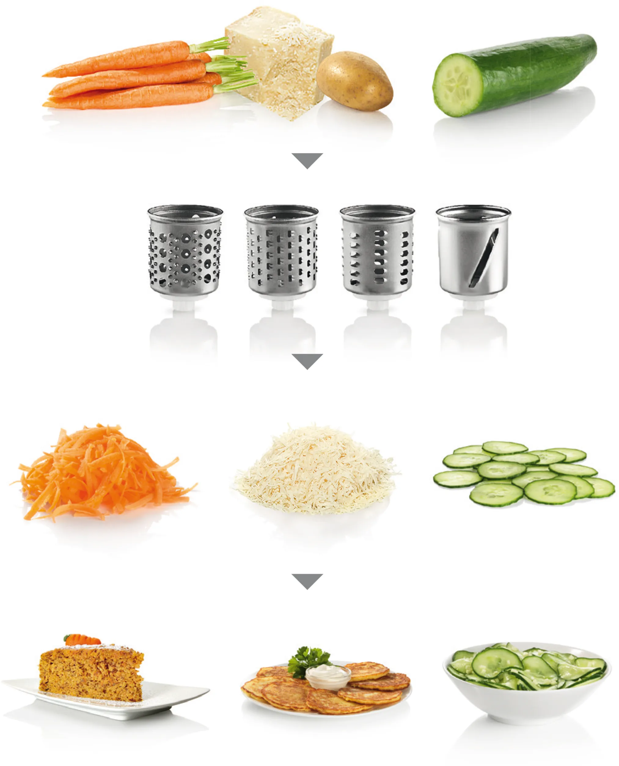 Ürününün Photo Nr. ı 7 MFW24050