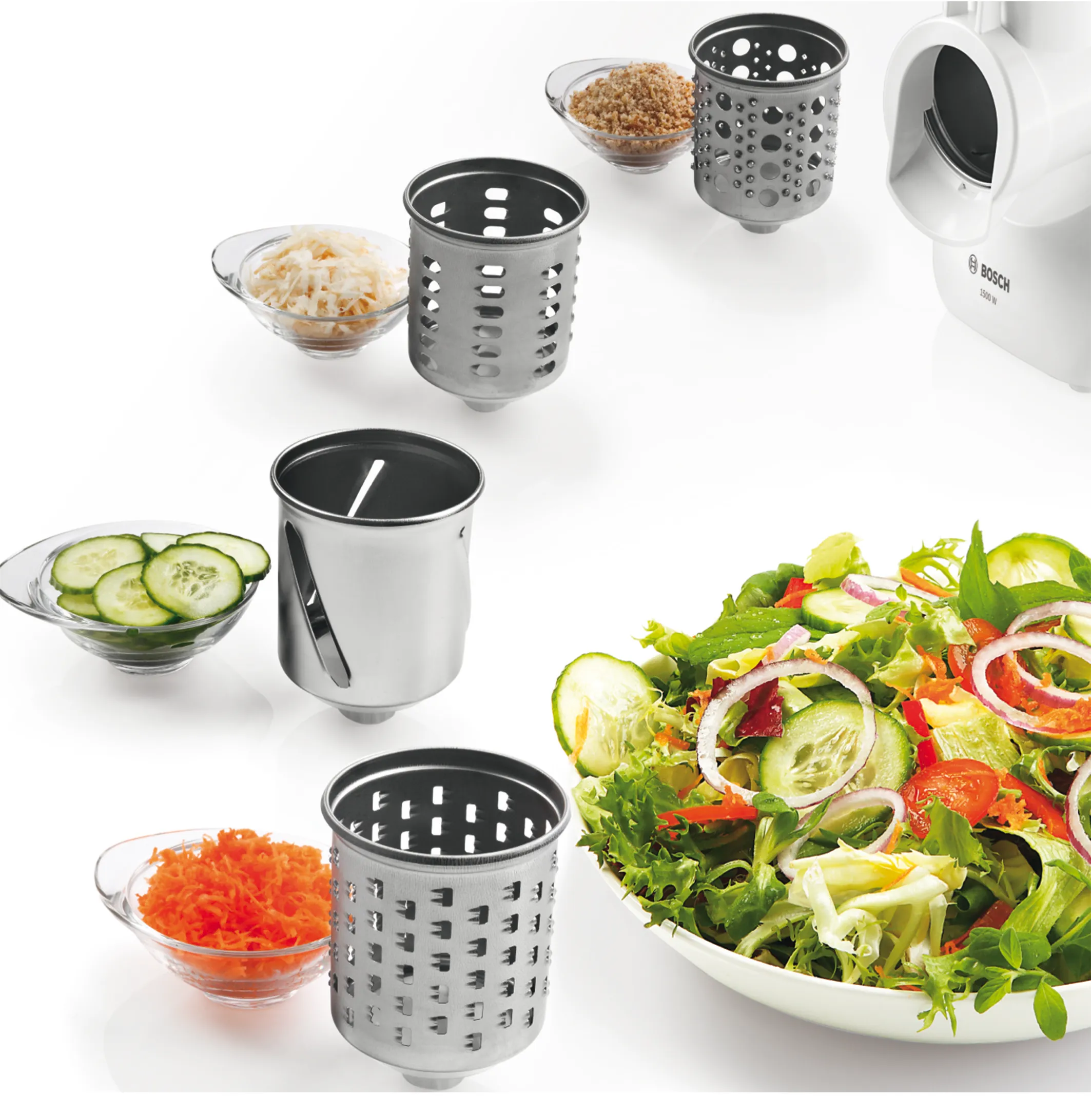 Ürününün Photo Nr. ı 4 MFW24050