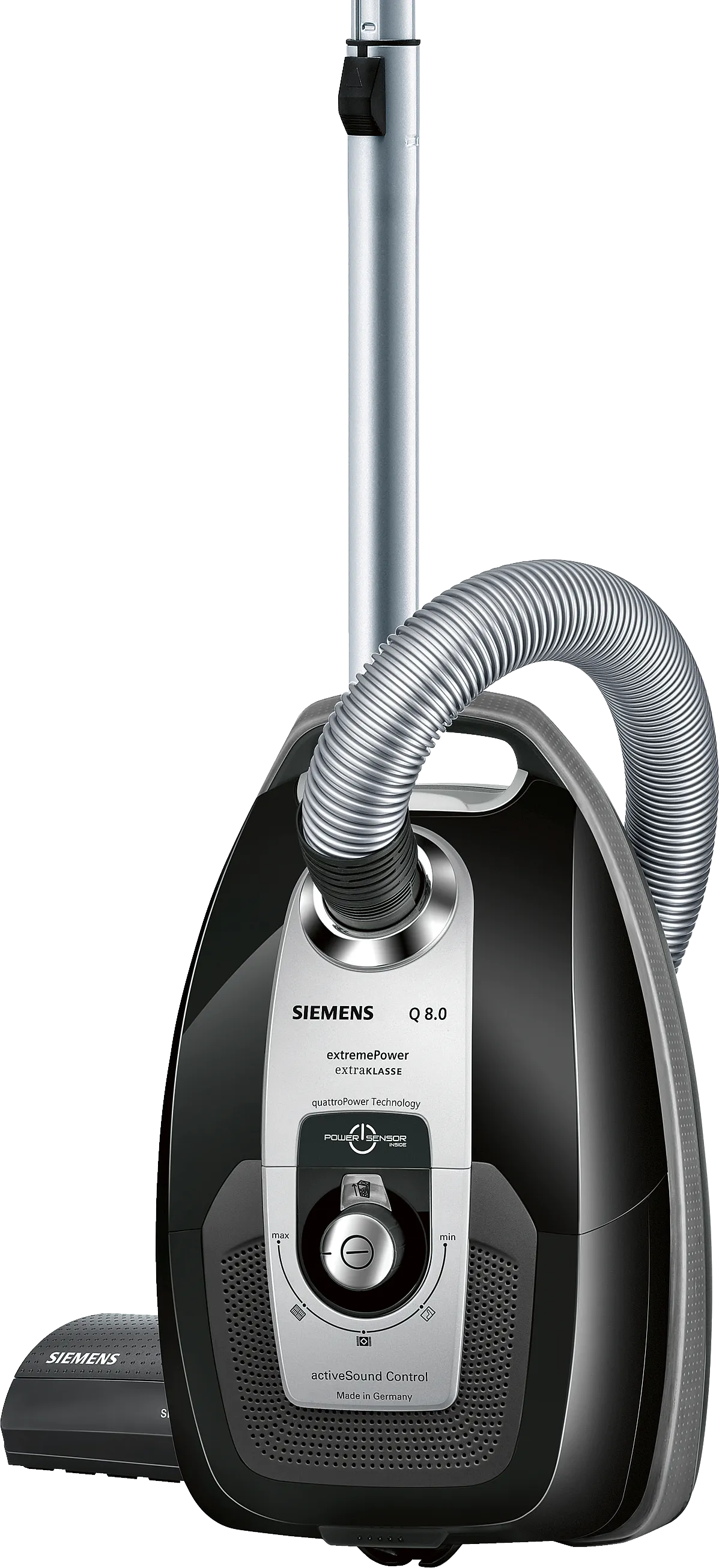 Foto Nr. 1 des Produkts VSQ8SENM2