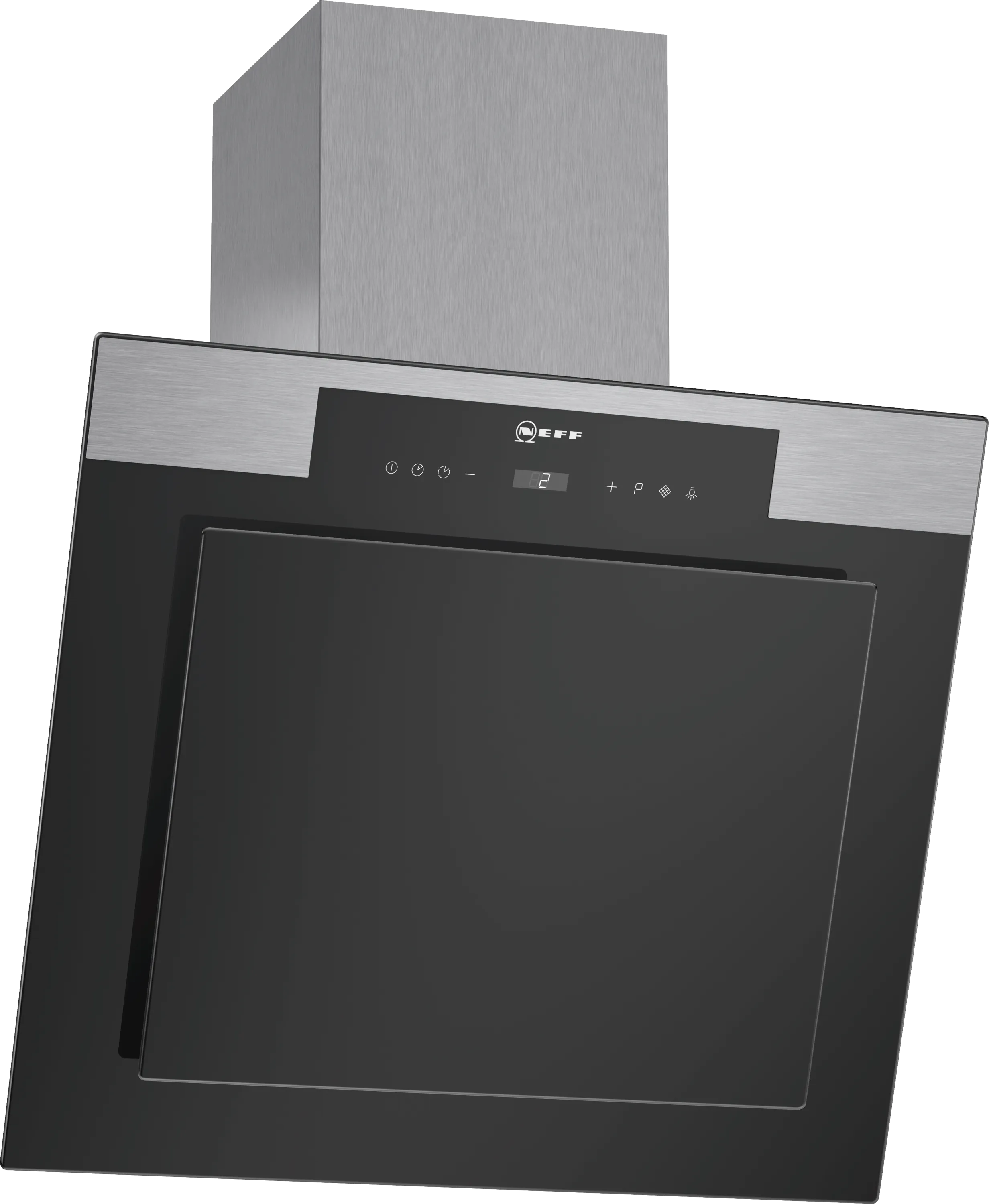 Photo n° 1 du produit D36GT57N0