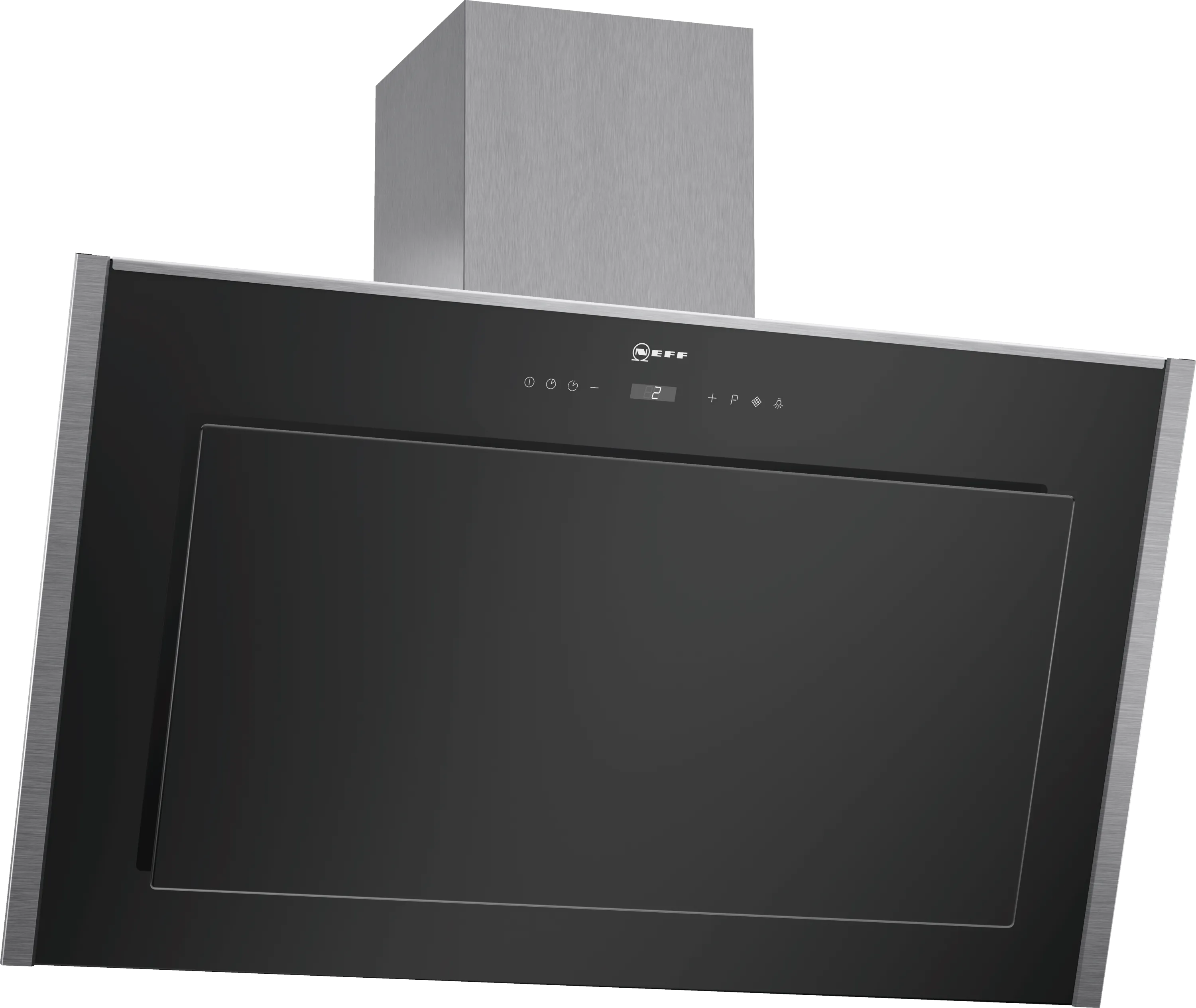 Photo Nr. 1 of the product D39DT57N0B