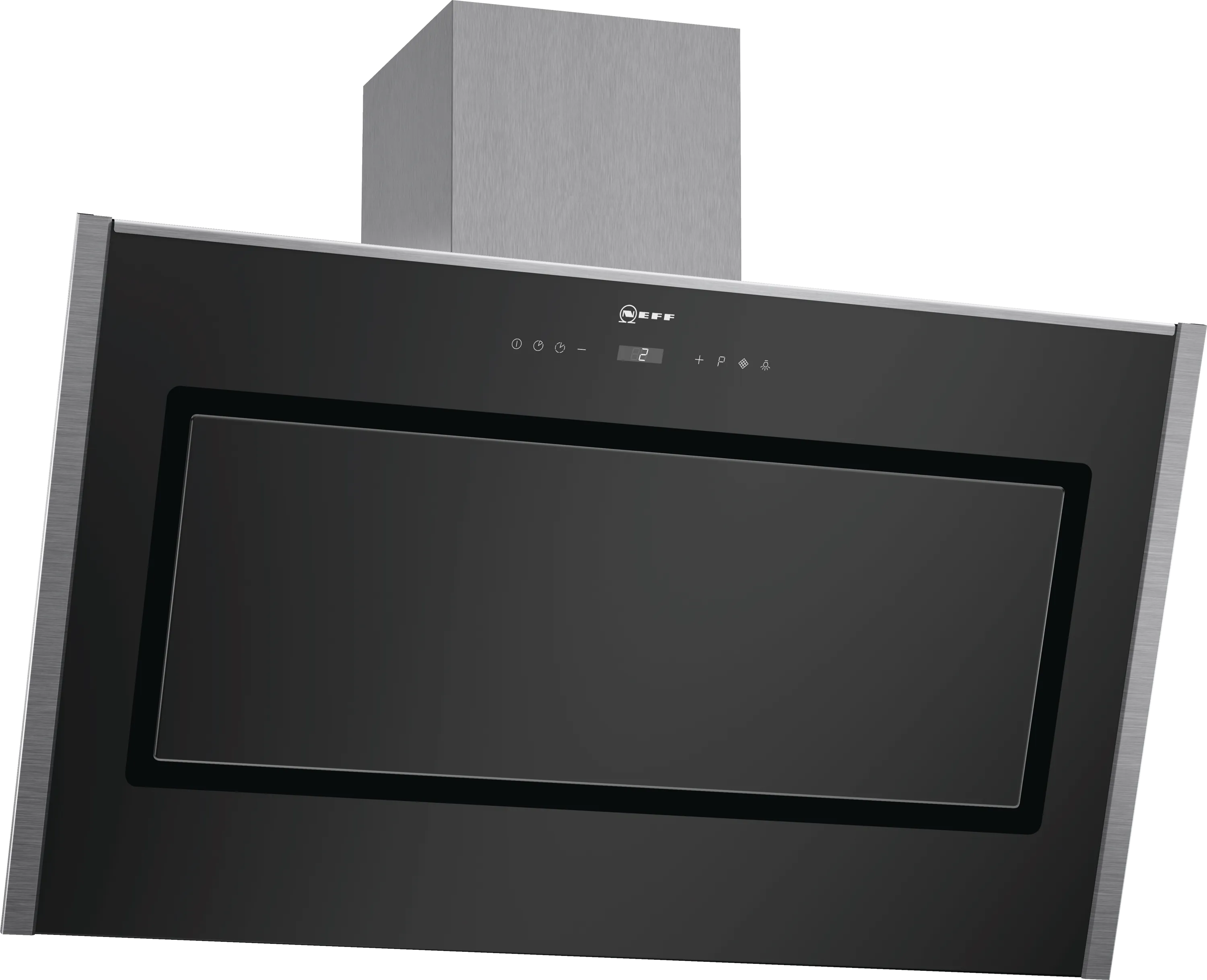 Photo Nr. 1 of the product D39DT68N0B