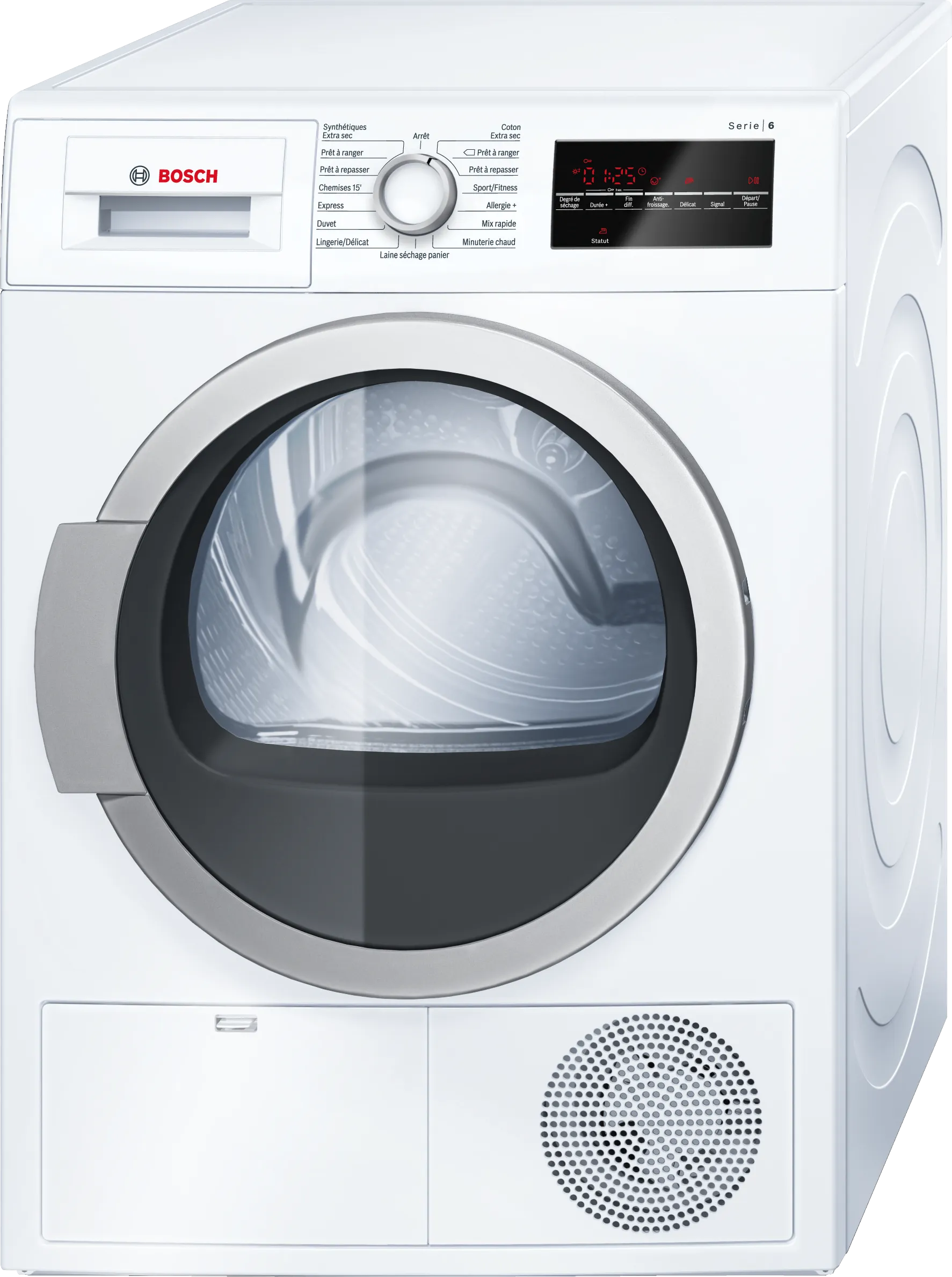 Photo n° 1 du produit WTG86400FF