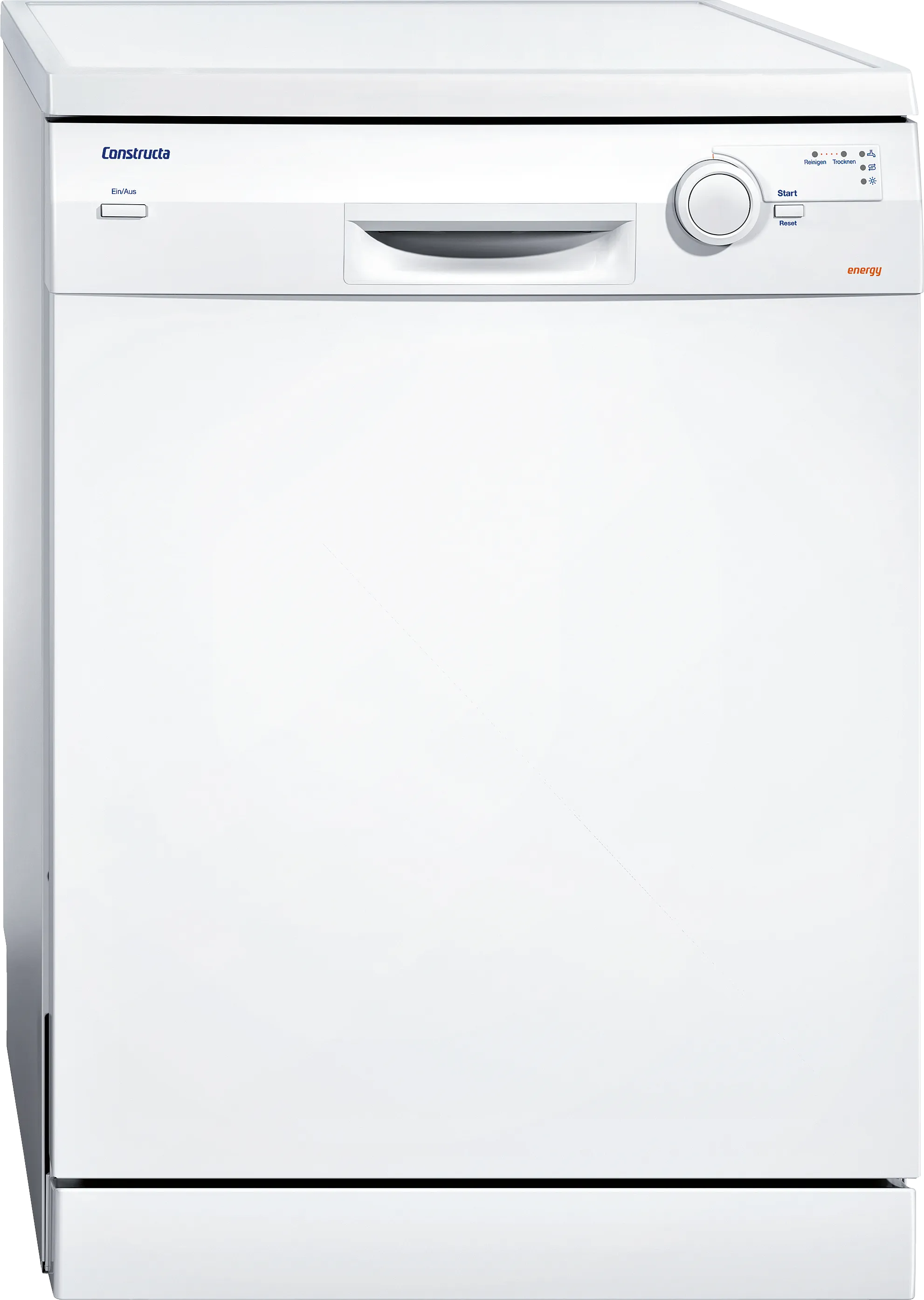 Bild Nr. 1 des Produkts CG3A01S2