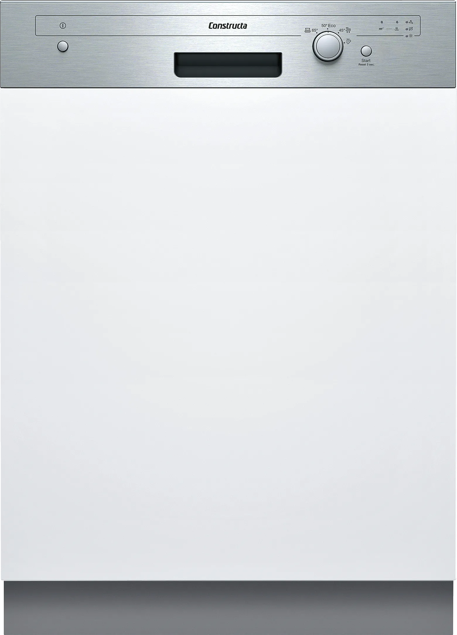 Bild Nr. 1 des Produkts CG4B04J5