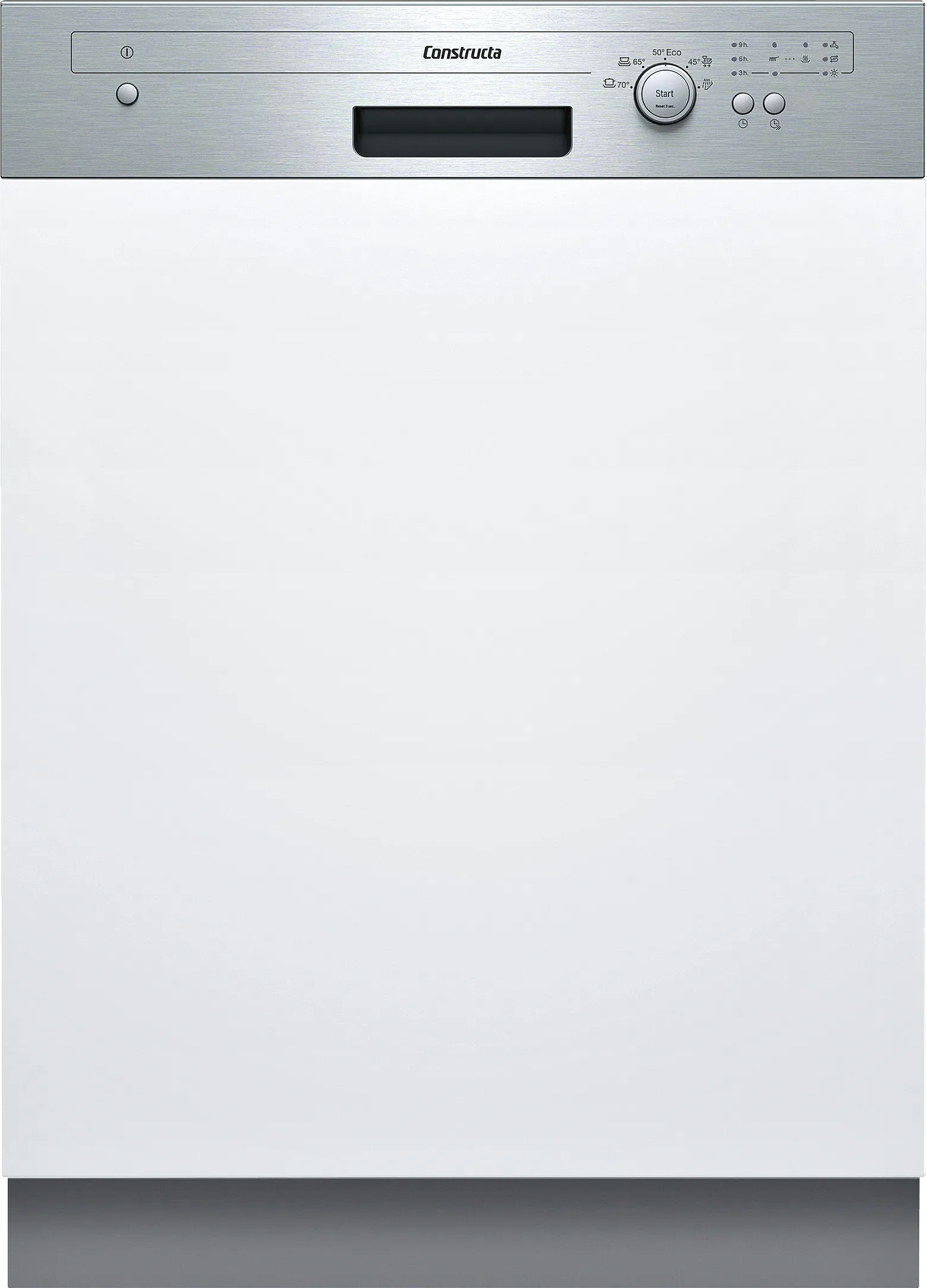 Bild Nr. 1 des Produkts CG5B03J5