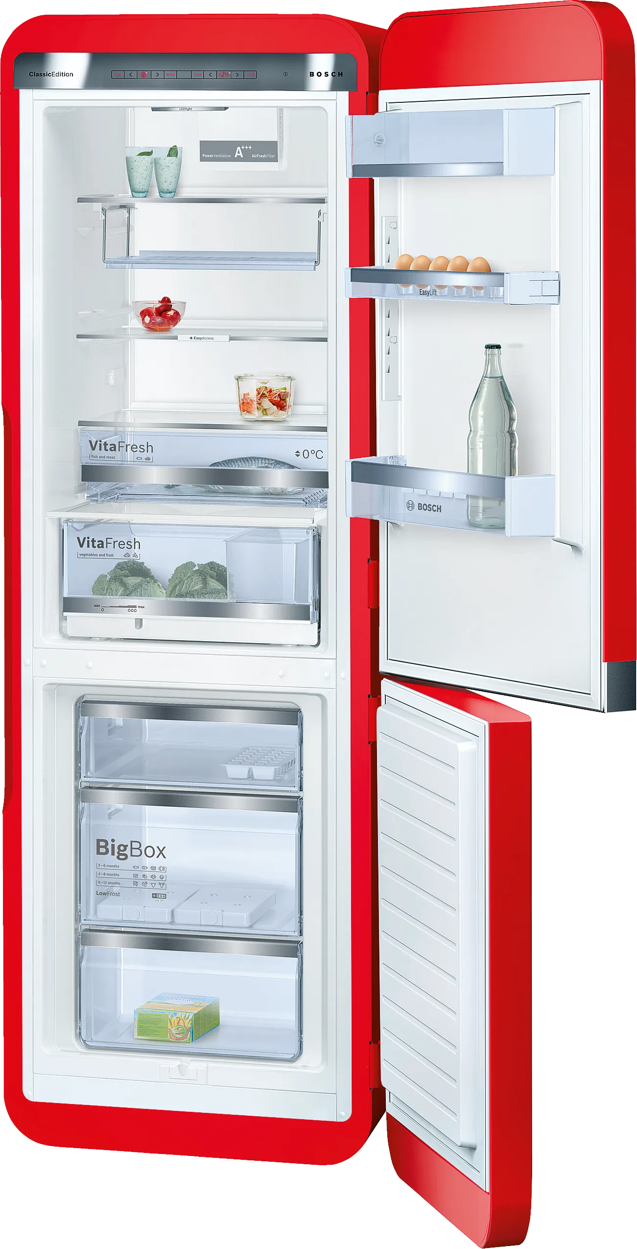 Bild Nr. 4 des Produkts KCE40AR40