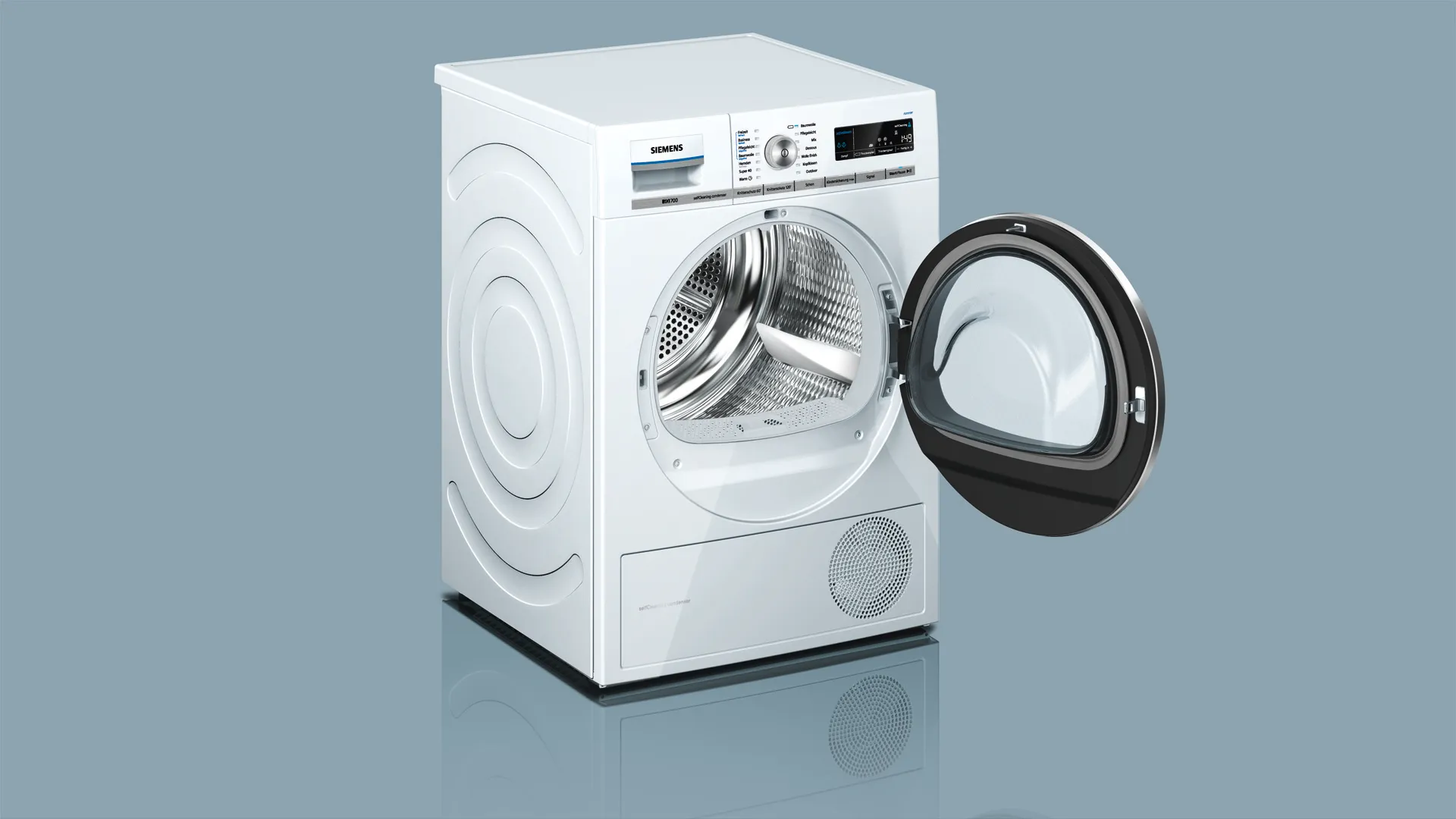 Foto Nr. 2 des Produkts WT45W5R1
