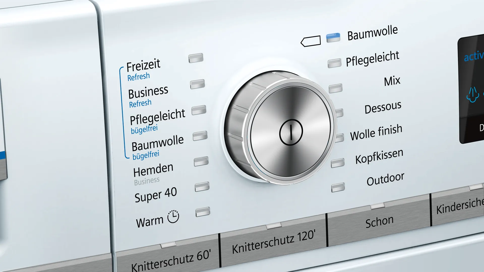 Foto Nr. 4 des Produkts WT45W5R1