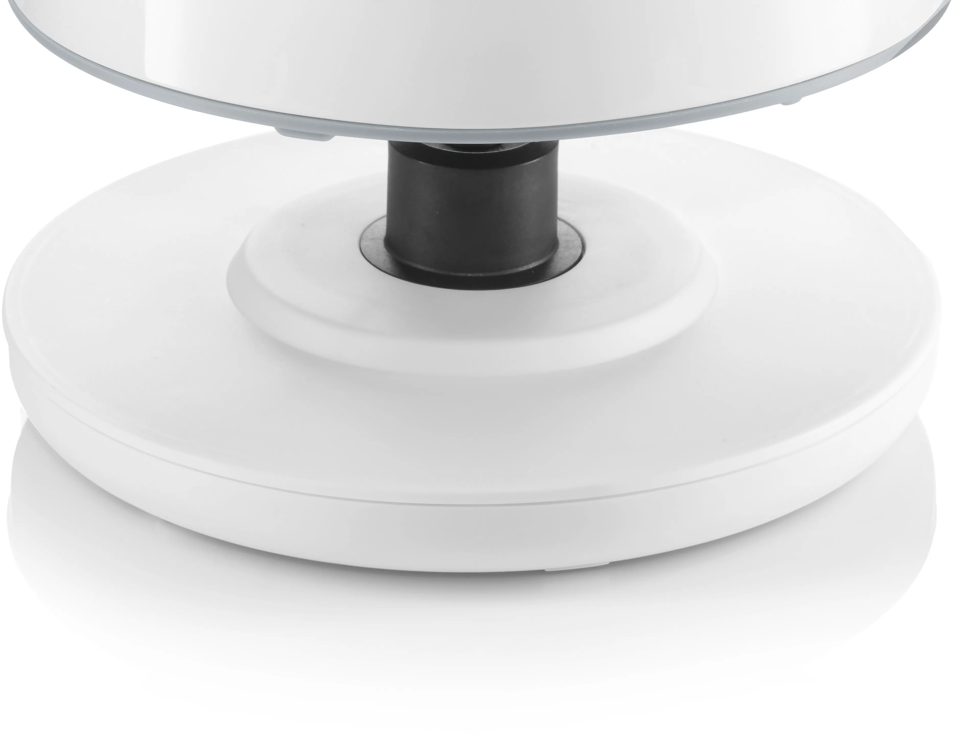 Photo n° 17 du produit TWK7601
