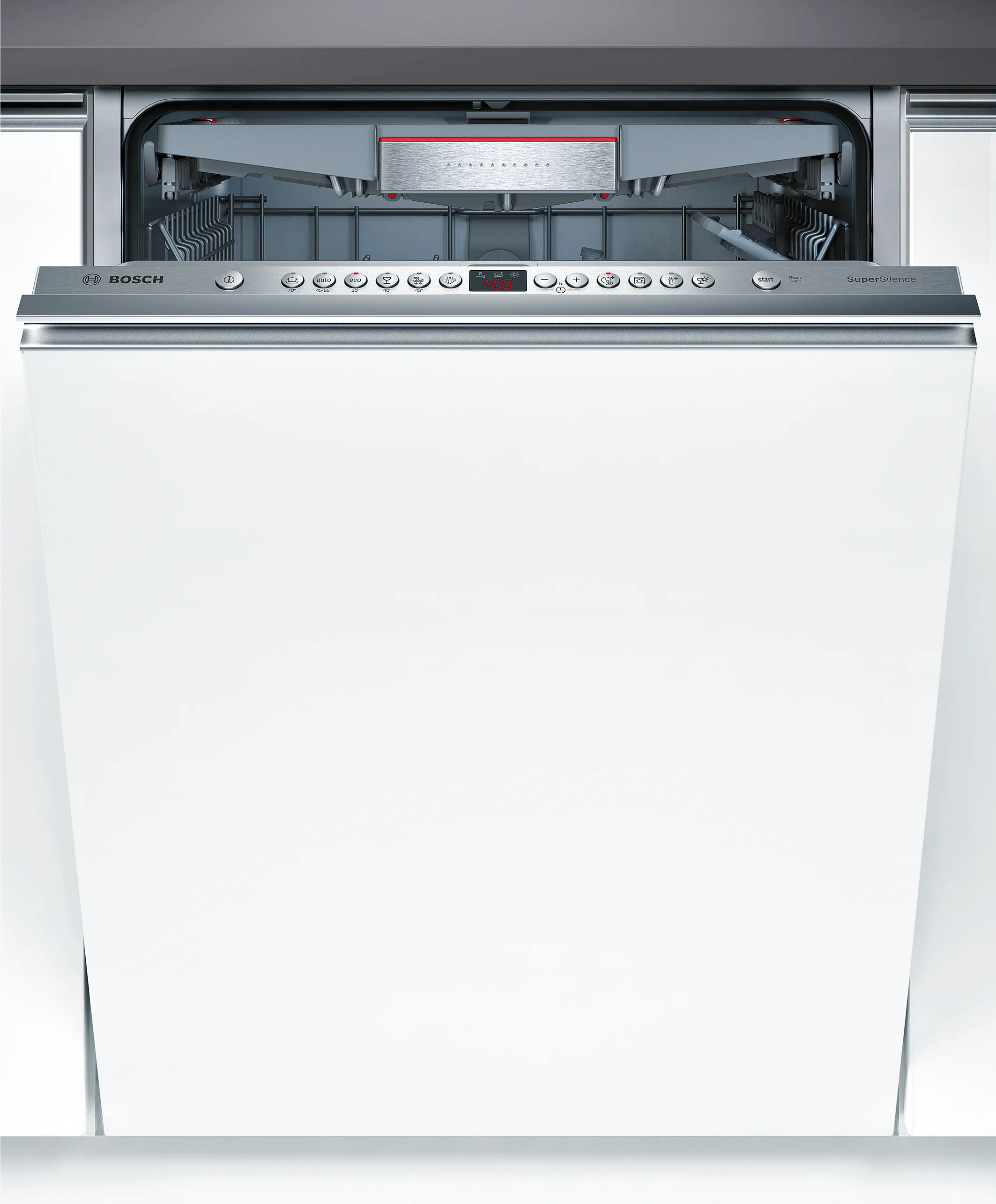 Foto Nr. 1 des Produkts SBV69N70EU