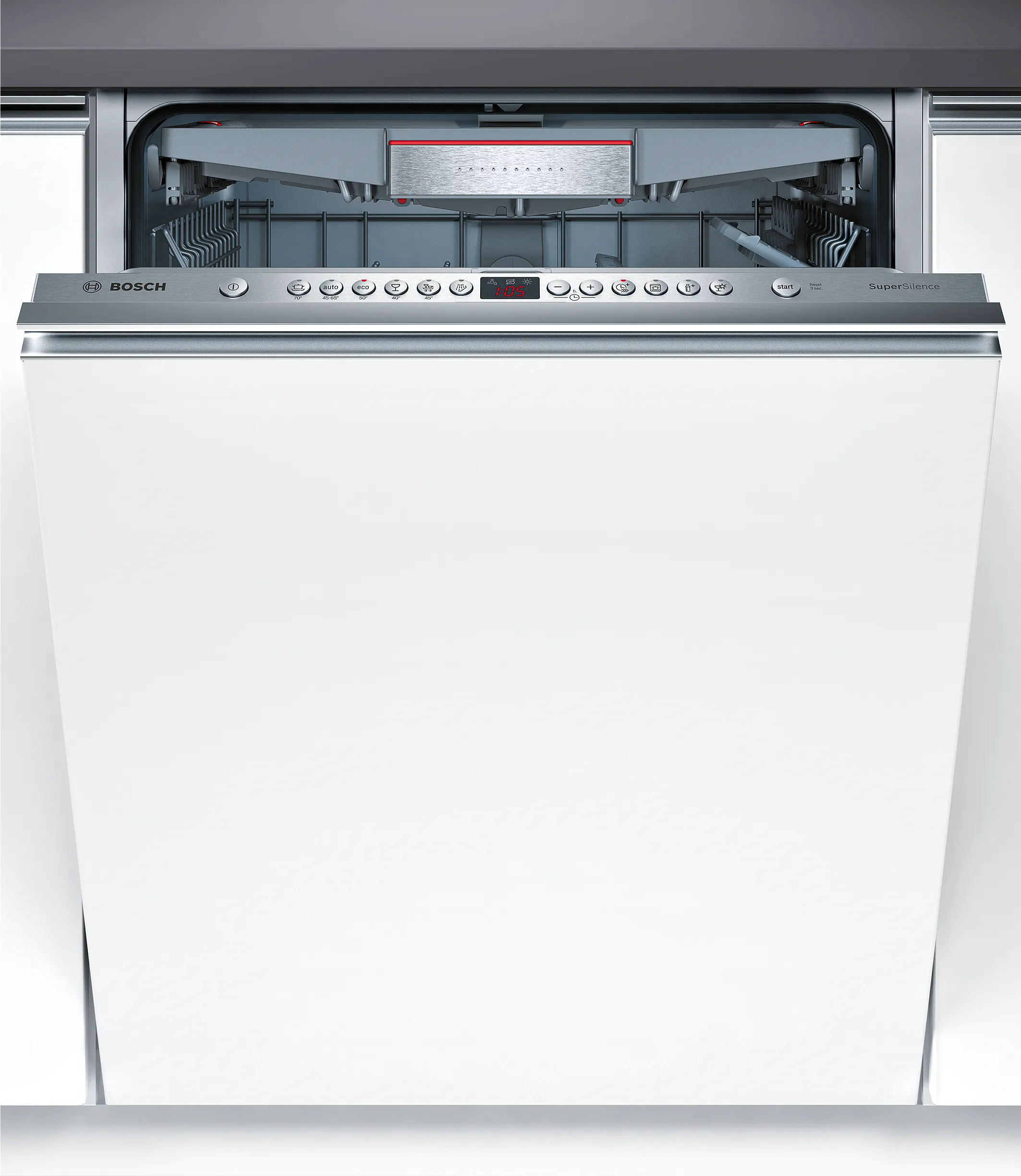 Photo n° 1 du produit SMV69N70EU