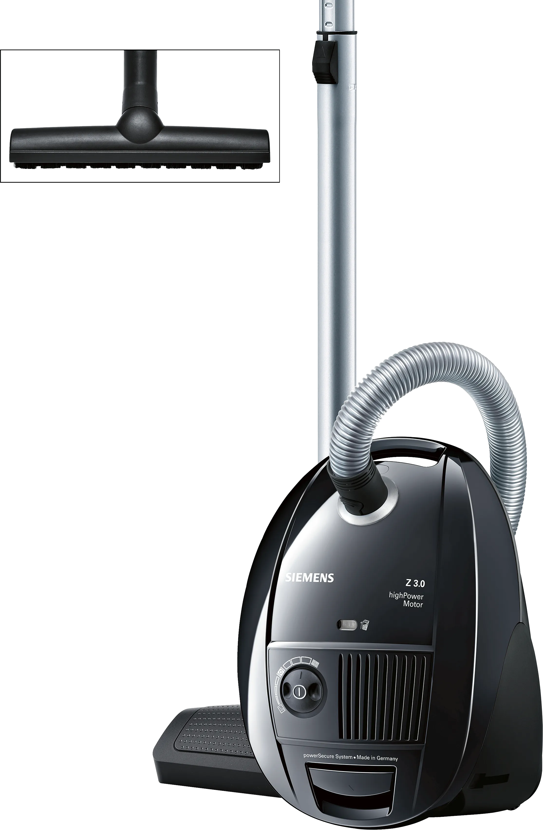 Foto nr. 1 van het product VSZ3A212