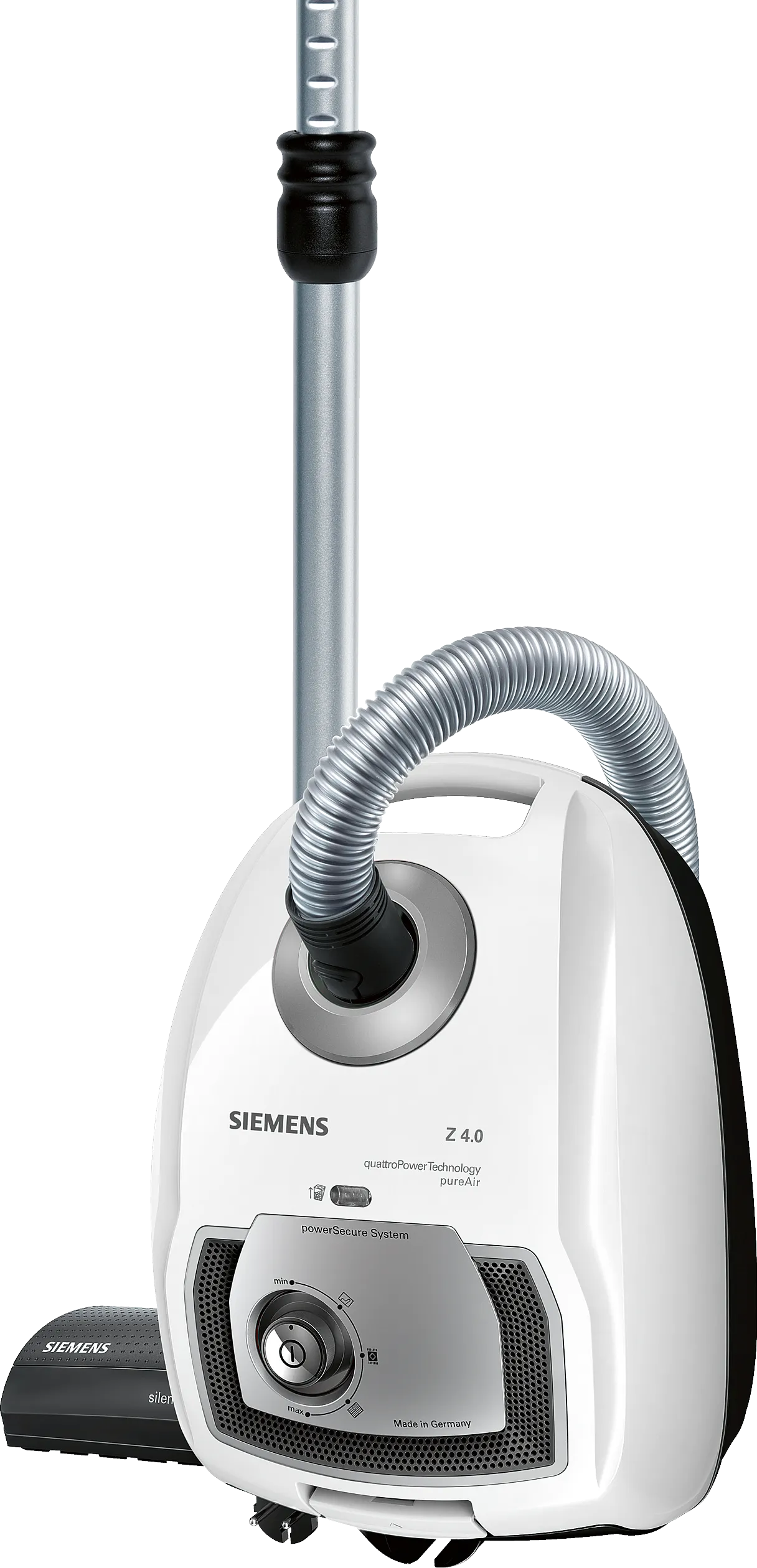 Foto Nr. 1 des Produkts VSZ4G338