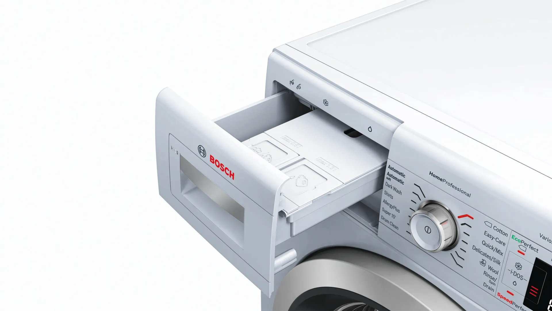Photo Nr. 2 of the product WAW28660GB
