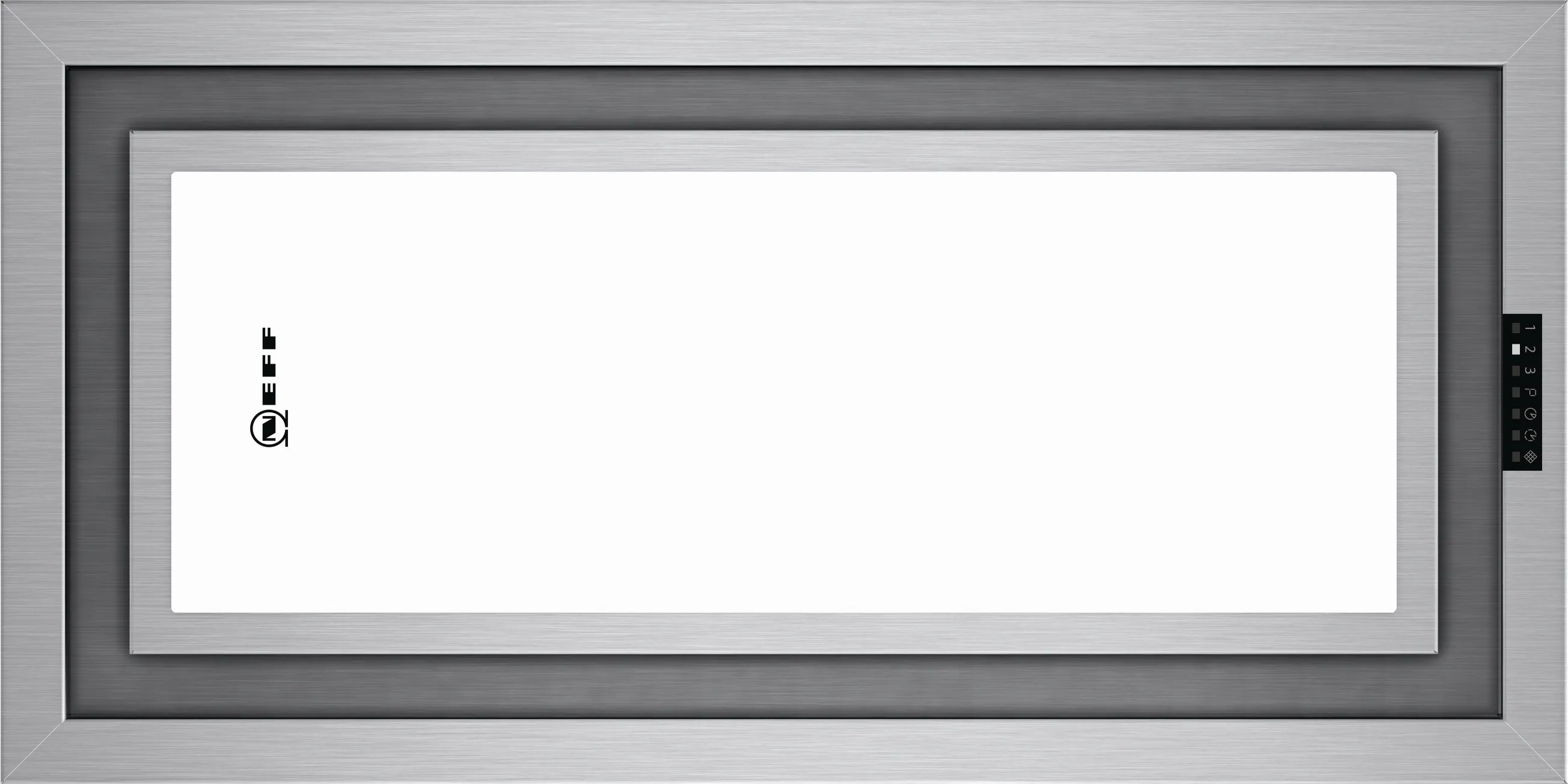 Produkto nuotrauka nr. 1 I96CM57N0