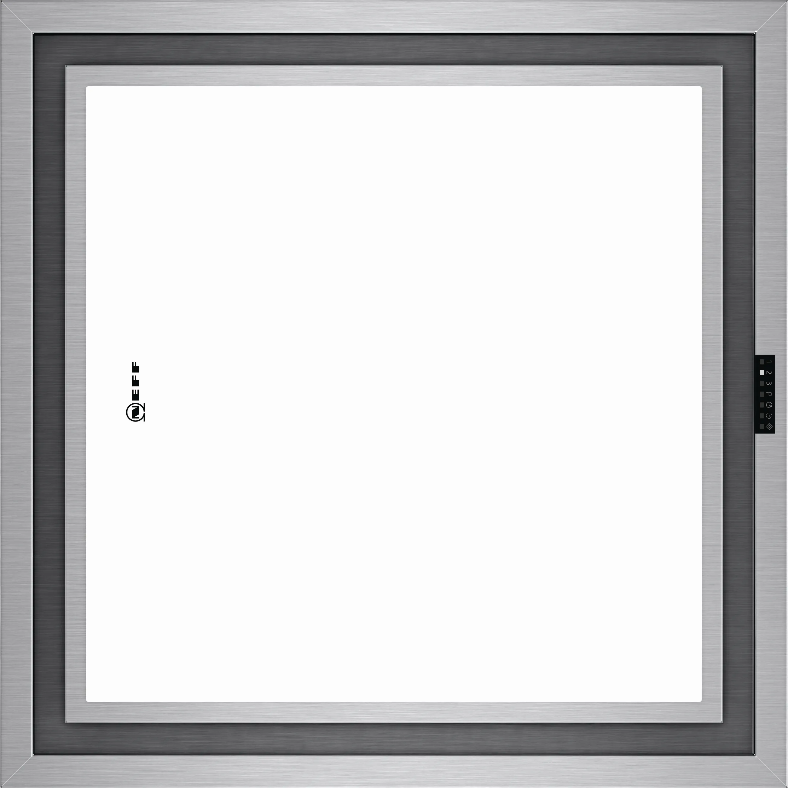 Photo n° 1 du produit I96CM67N0