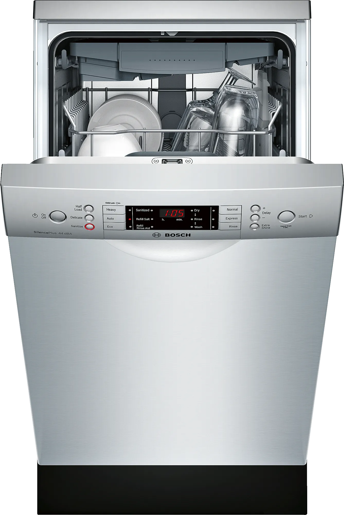 Photo Nr. 3 of the product SPE68U55UC