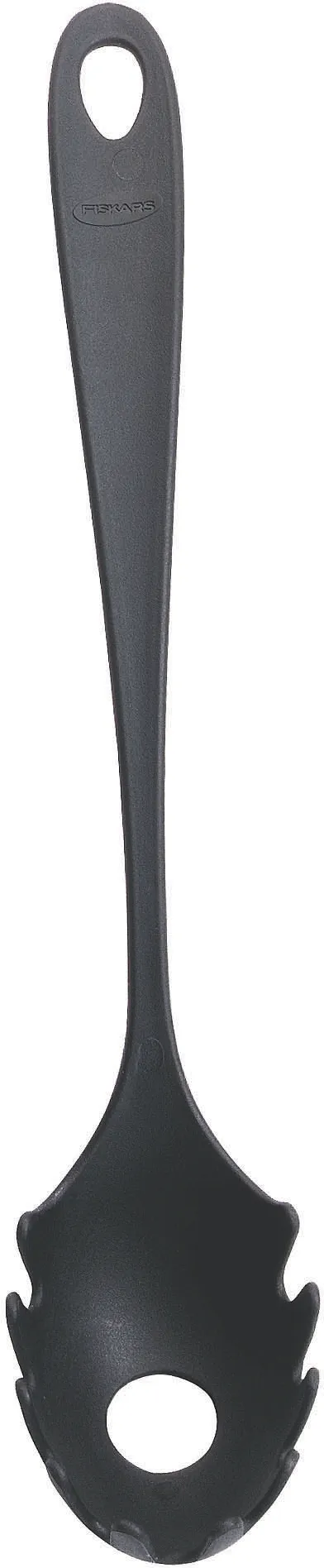 Zdjęcie produktu nr 1 00577004