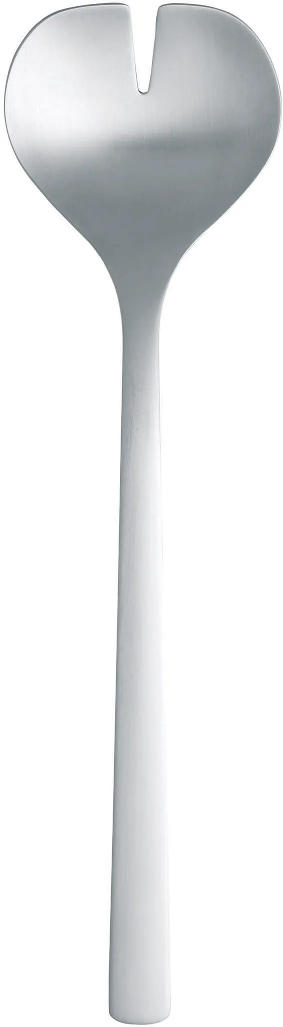 Zdjęcie produktu nr 1 00577012