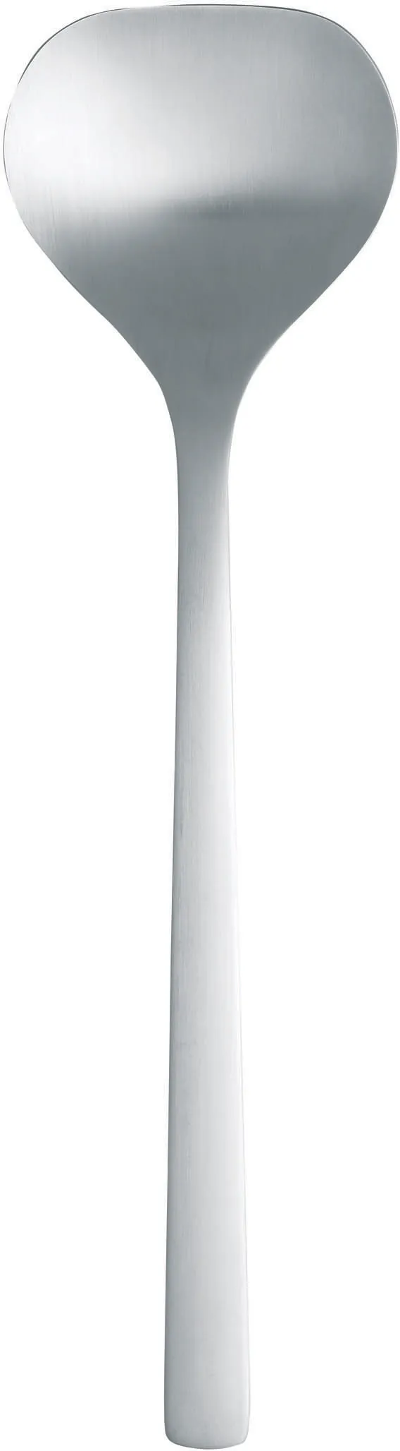 Zdjęcie produktu nr 2 00577012