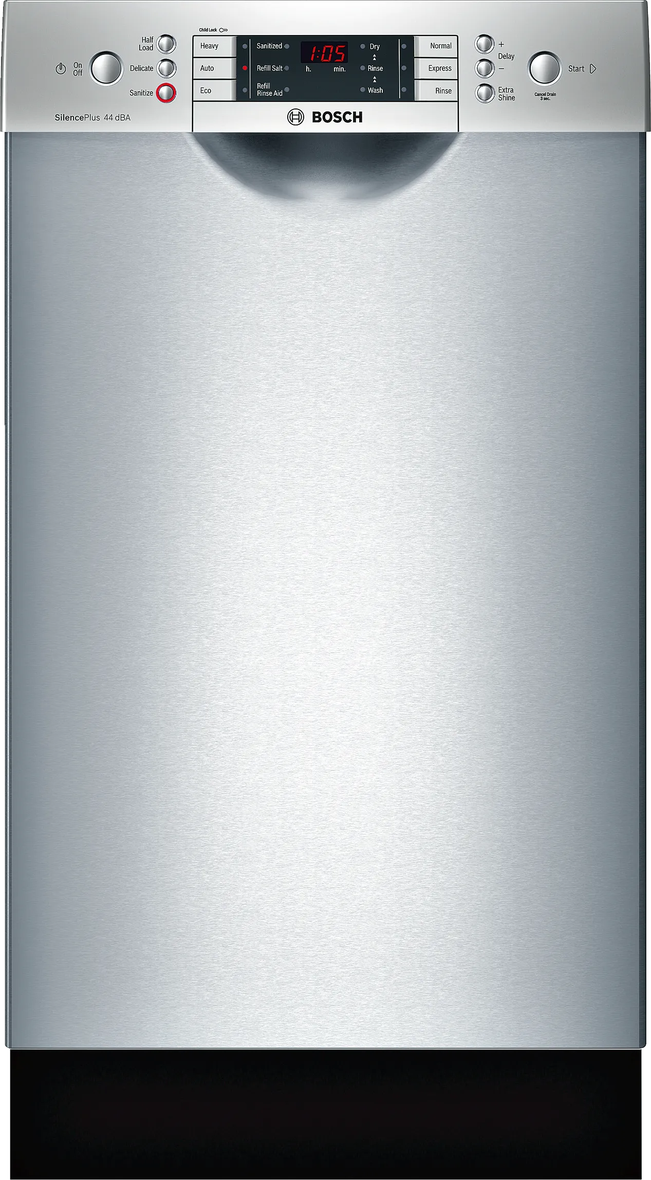 Photo Nr. 1 of the product SPE68U55UC