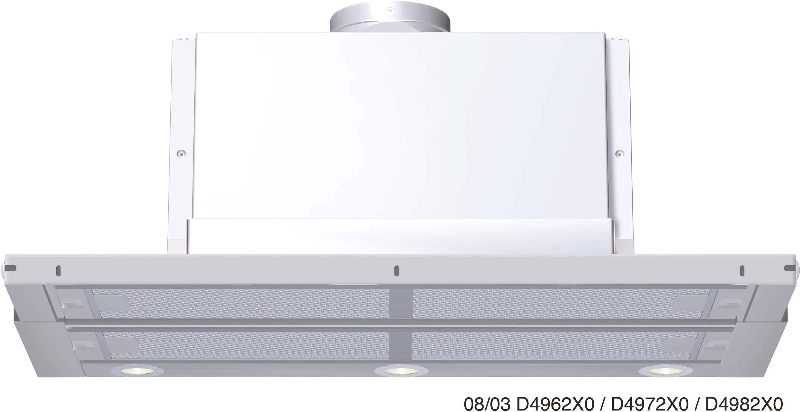 Foto Nr. 1 des Produkts D4982X0