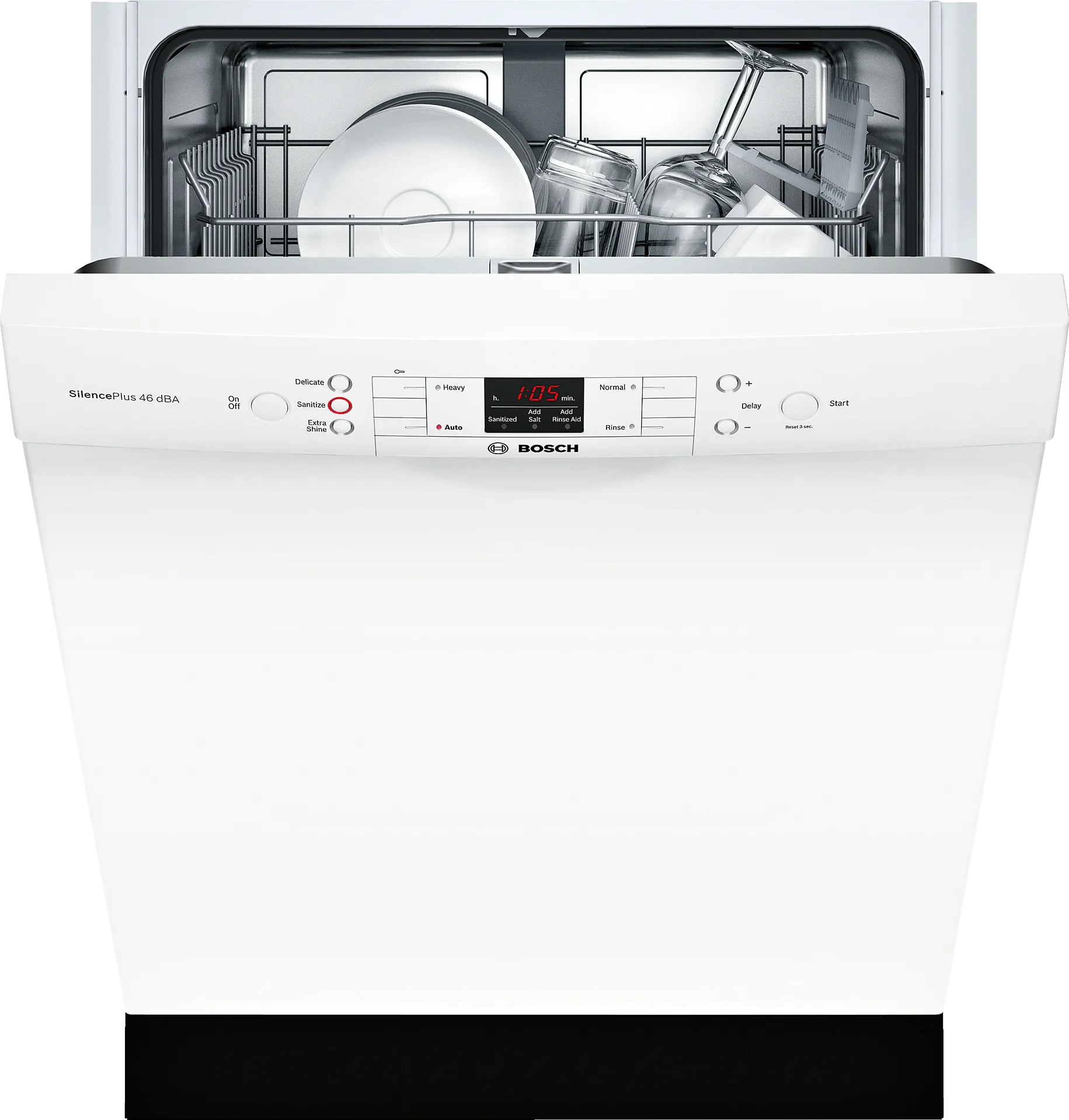 Photo Nr. 2 of the product SGE53U52UC