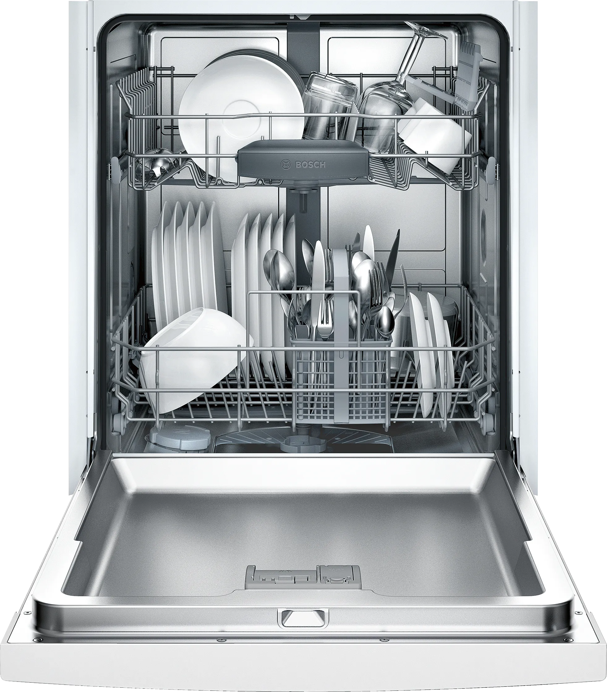 Photo Nr. 3 of the product SGE53U52UC