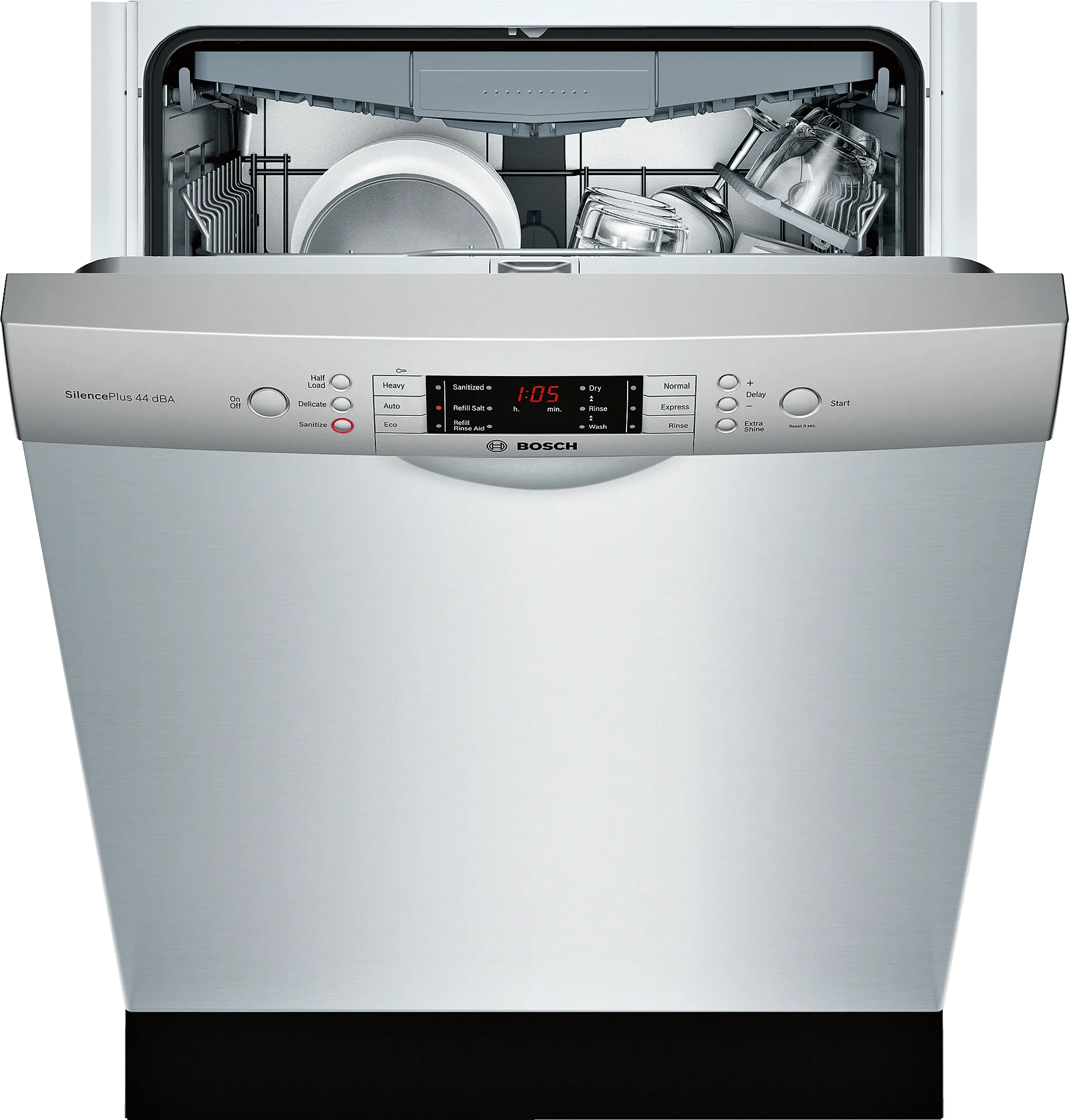 Photo Nr. 3 of the product SGE68U55UC