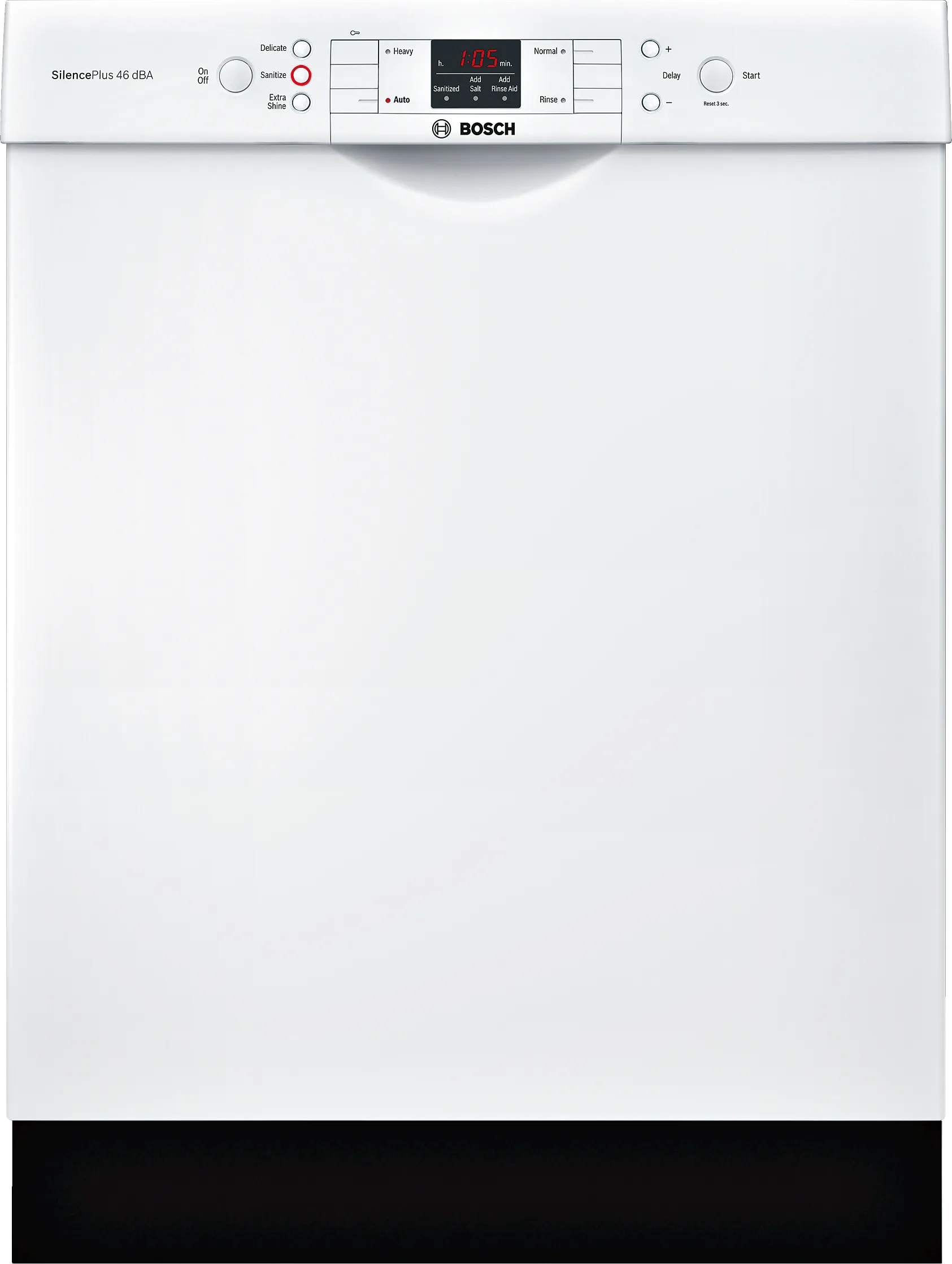 Photo Nr. 1 of the product SGE53U52UC