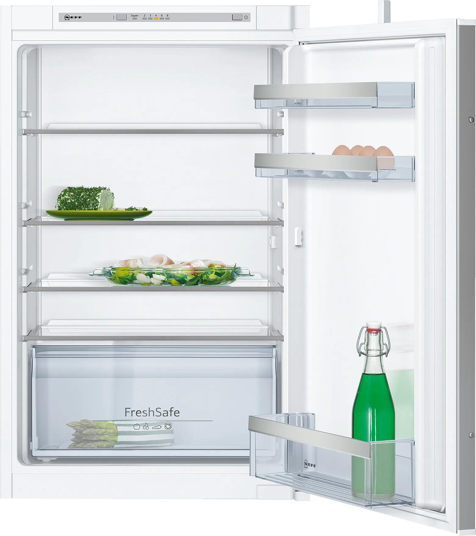 Photo Nr. 1 of the product KI1212S30G