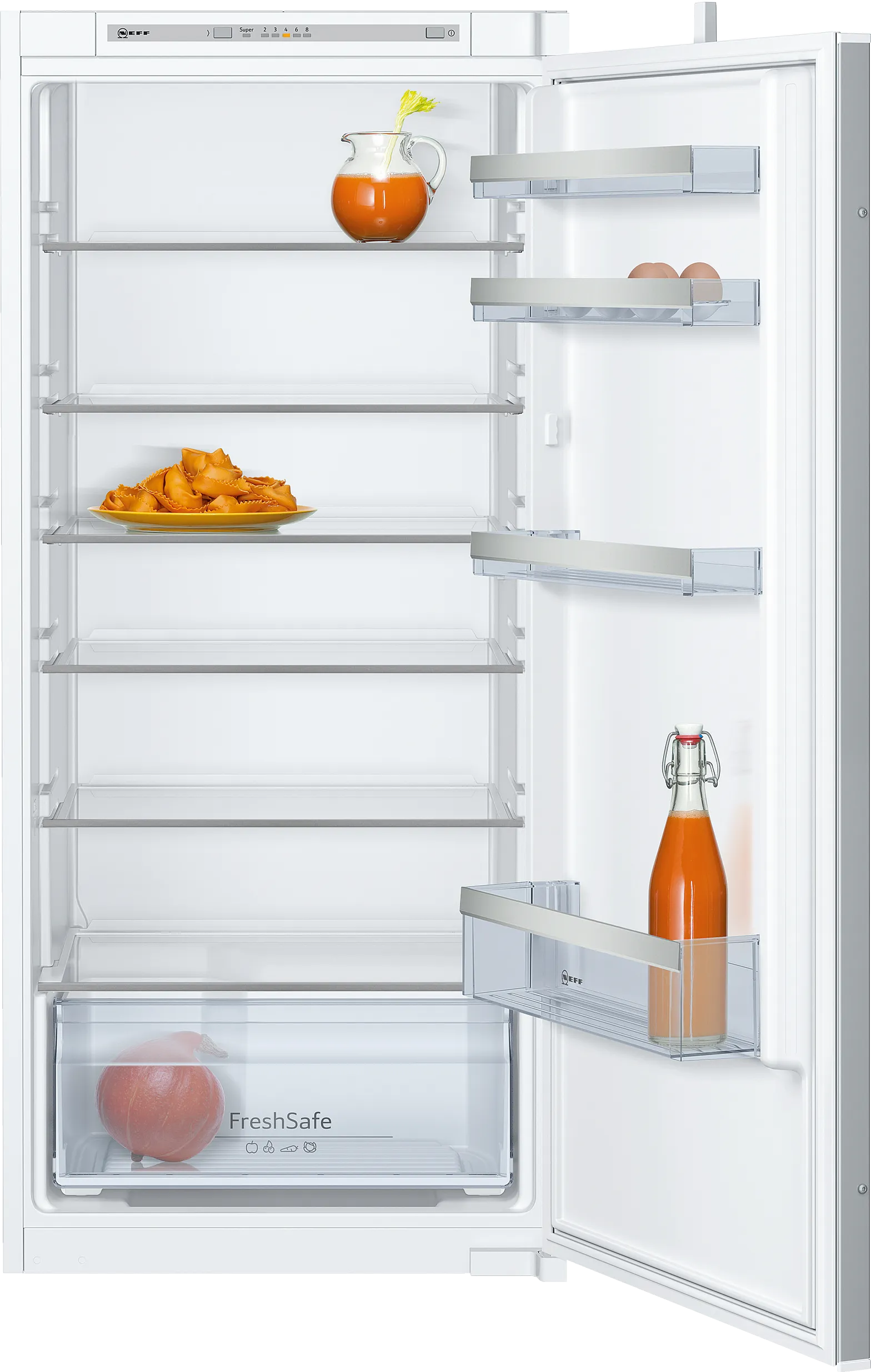 Photo Nr. 1 of the product KI1412S30G