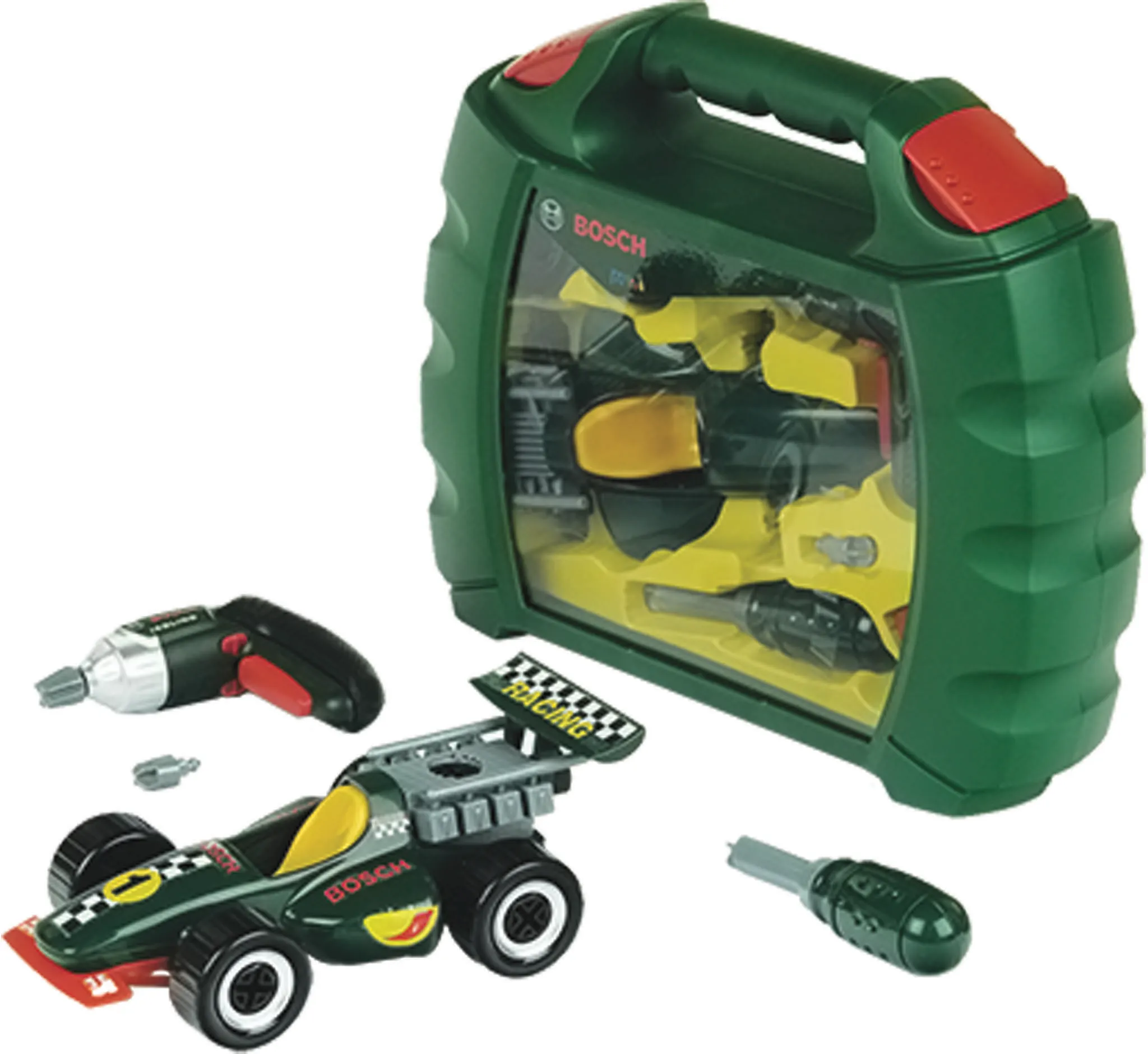 Foto n.º 2 del producto 00463624