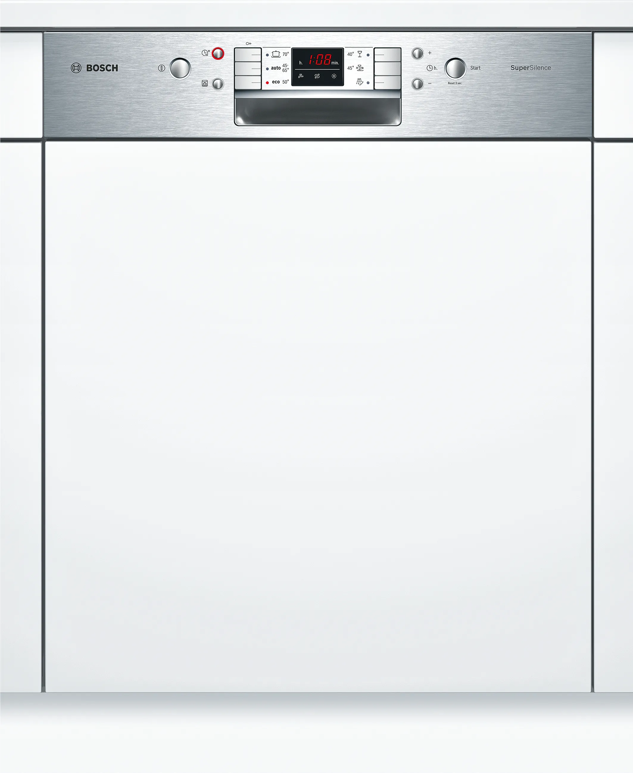 Bild Nr. 1 des Produkts SMI69N55EU