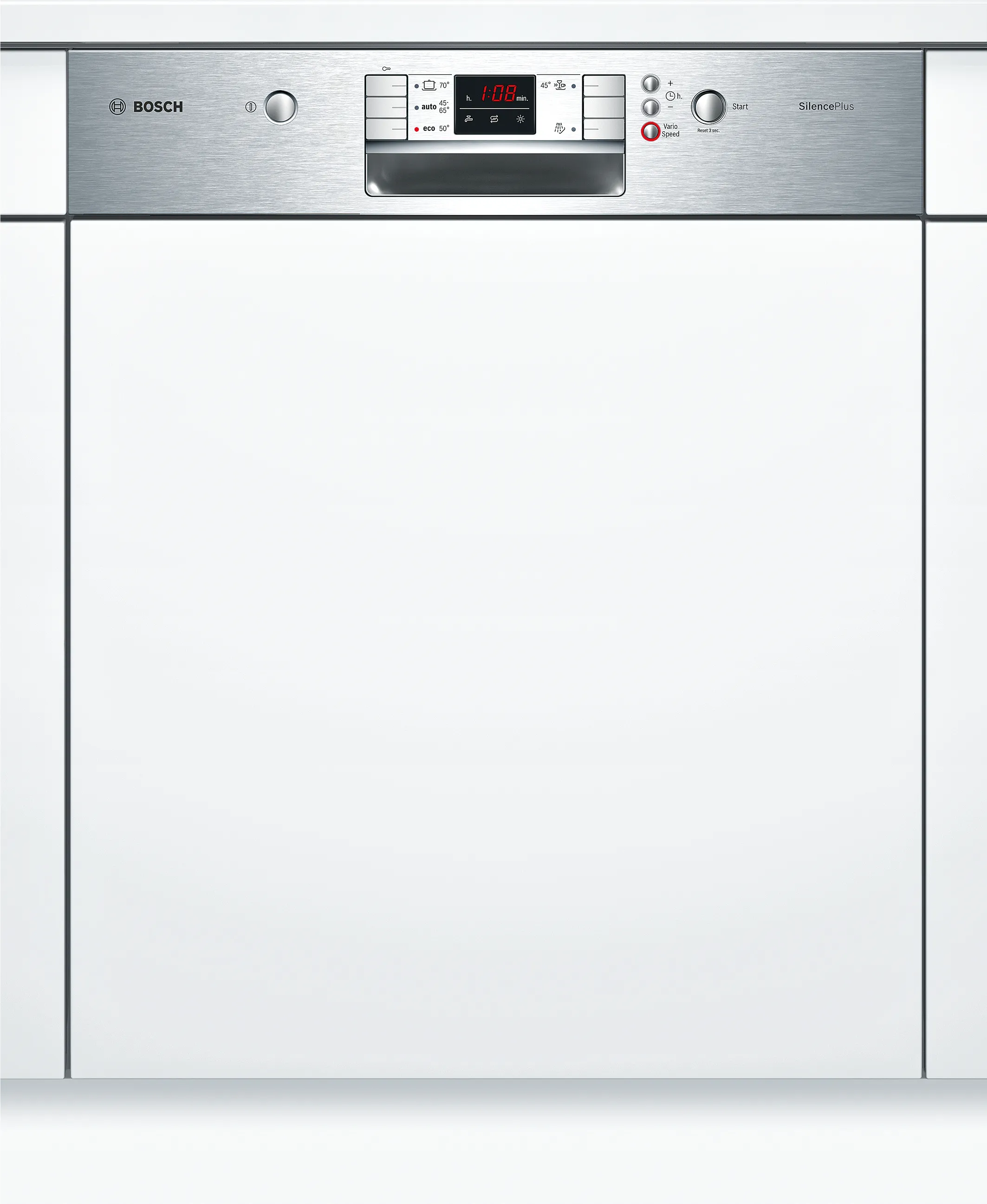 Foto n.º 1 del producto SMI50M85EU