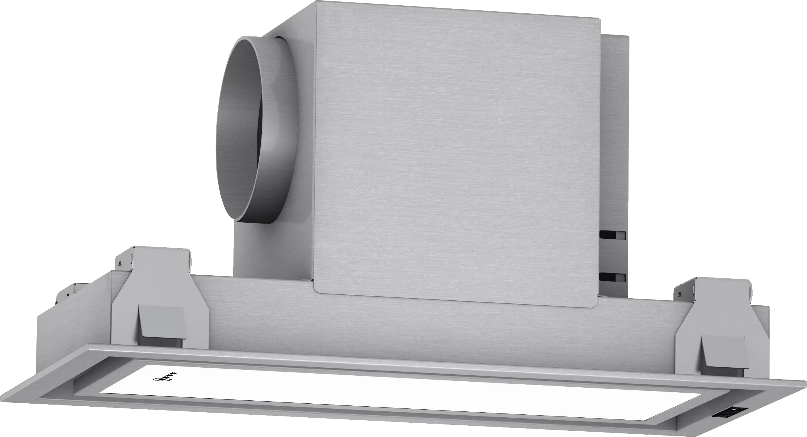 Produkto nuotrauka nr. 2 I96CM57N0