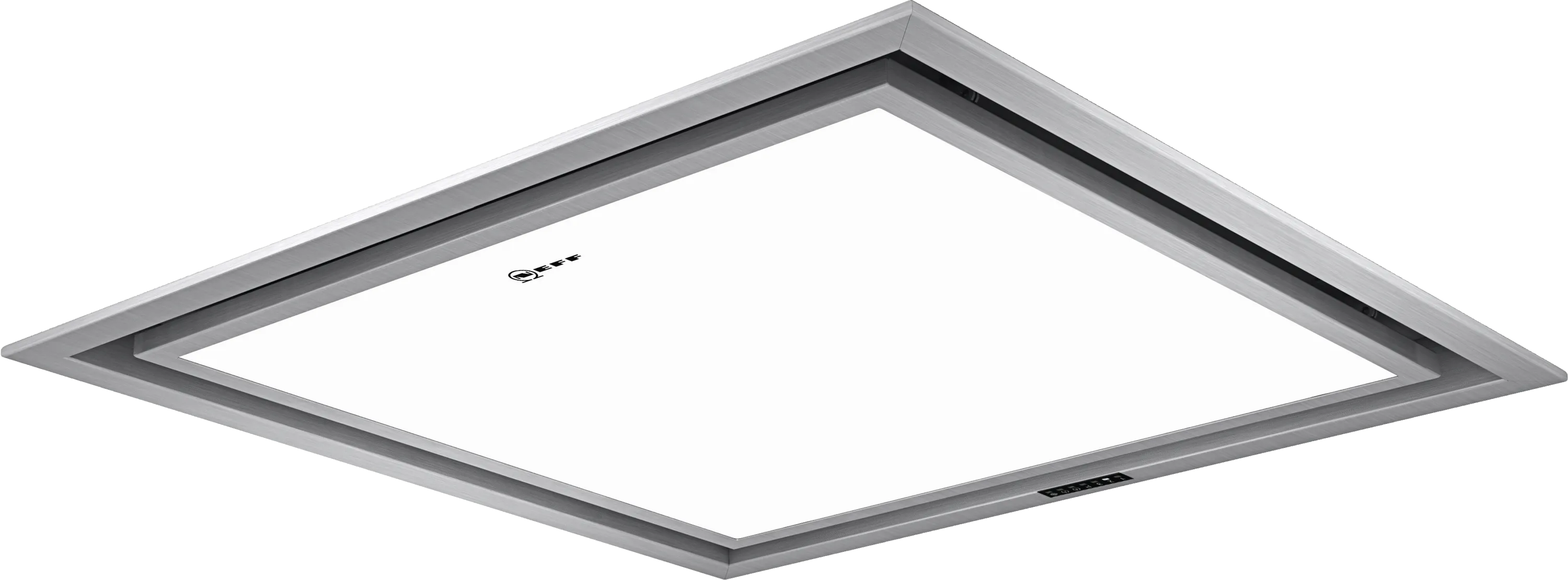 Photo n° 2 du produit I96CM67N0