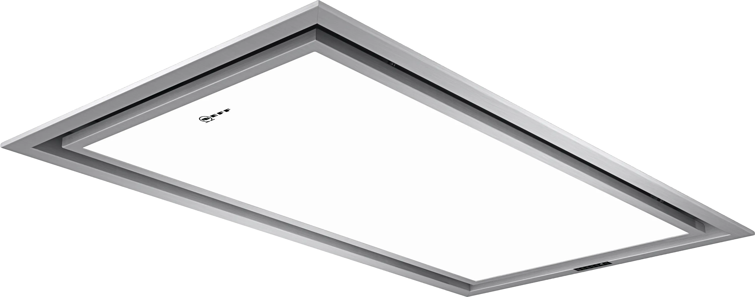 Photo Nr. 2 of the product I99CM67N0B