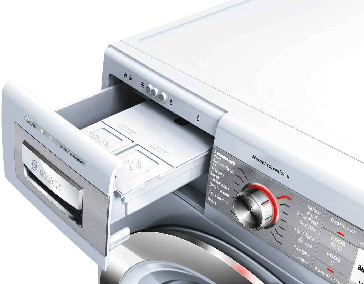 Foto nr. 2 van het product WAY32841NL