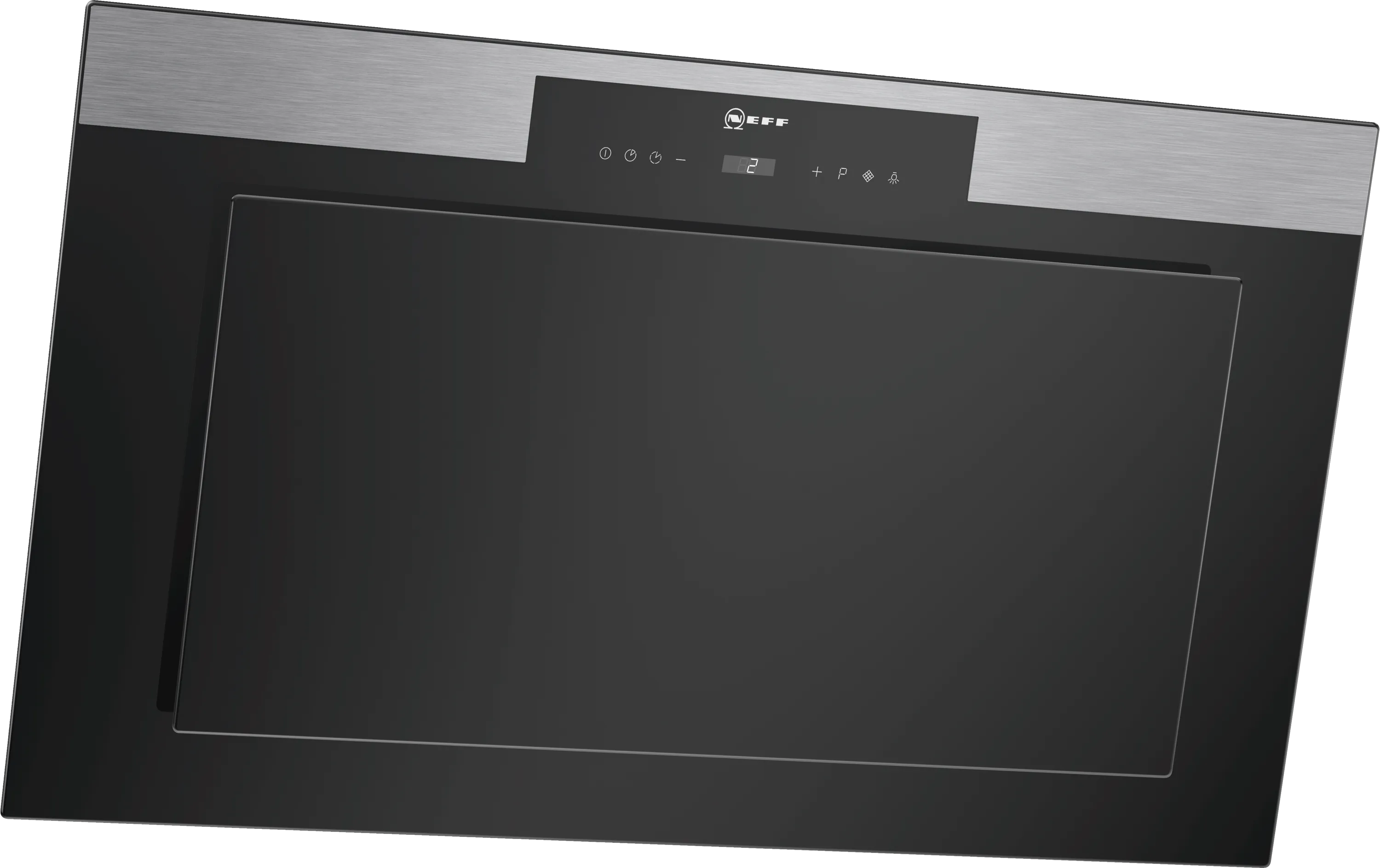 Foto Nr. 2 des Produkts D39GT57N0