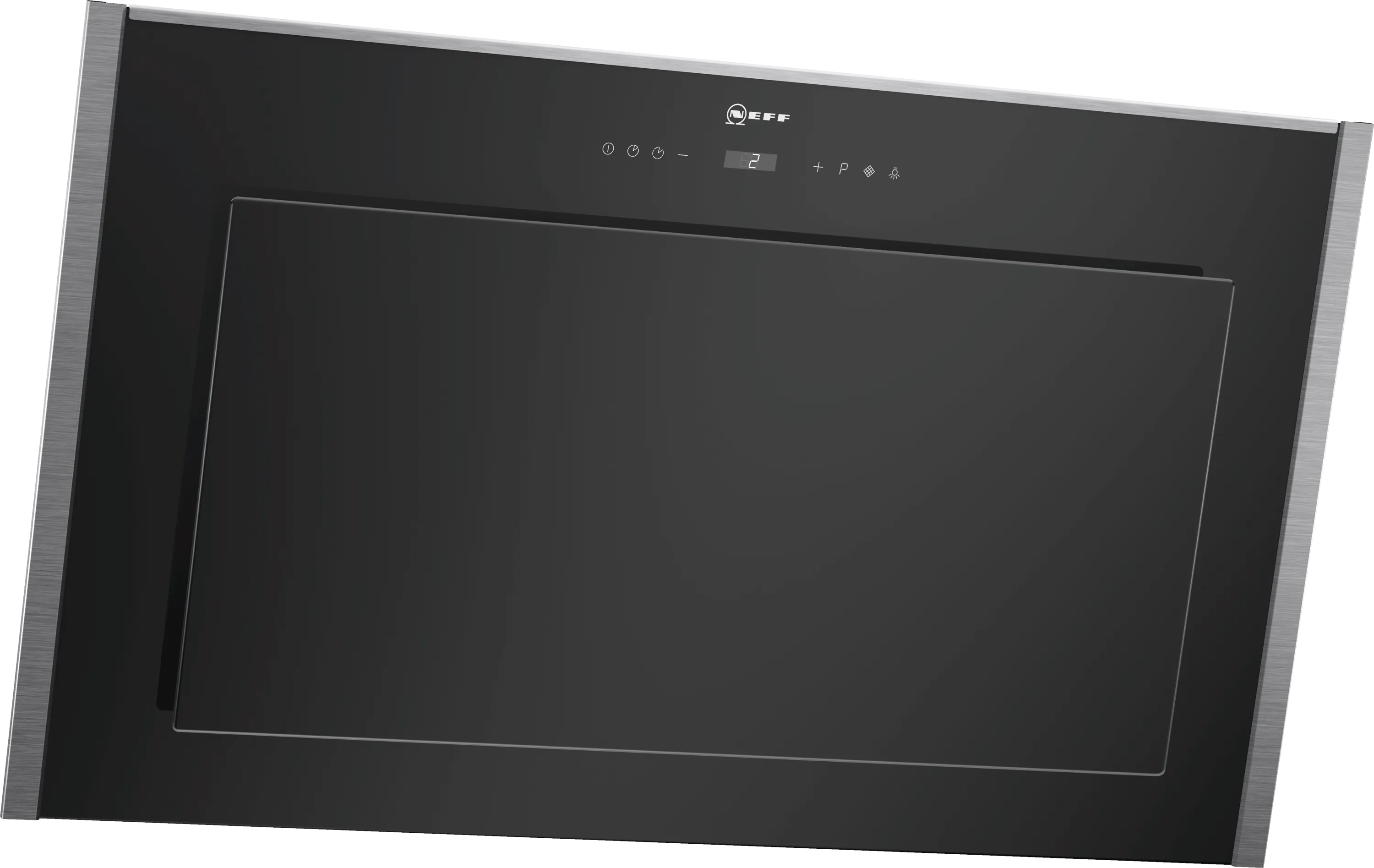 Photo Nr. 2 of the product D39DT57N0B