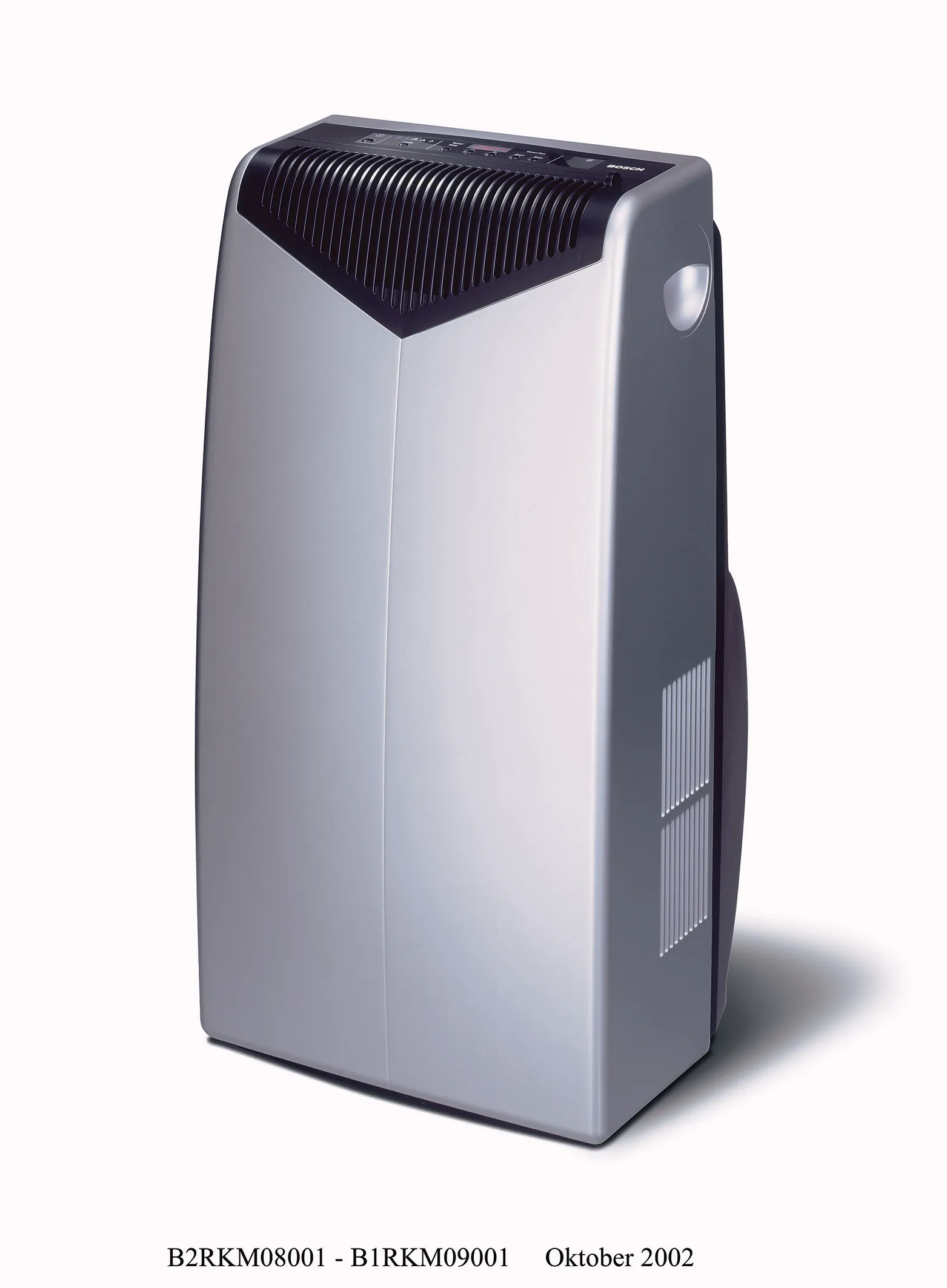 Foto n.º 1 del producto B1RKM09001