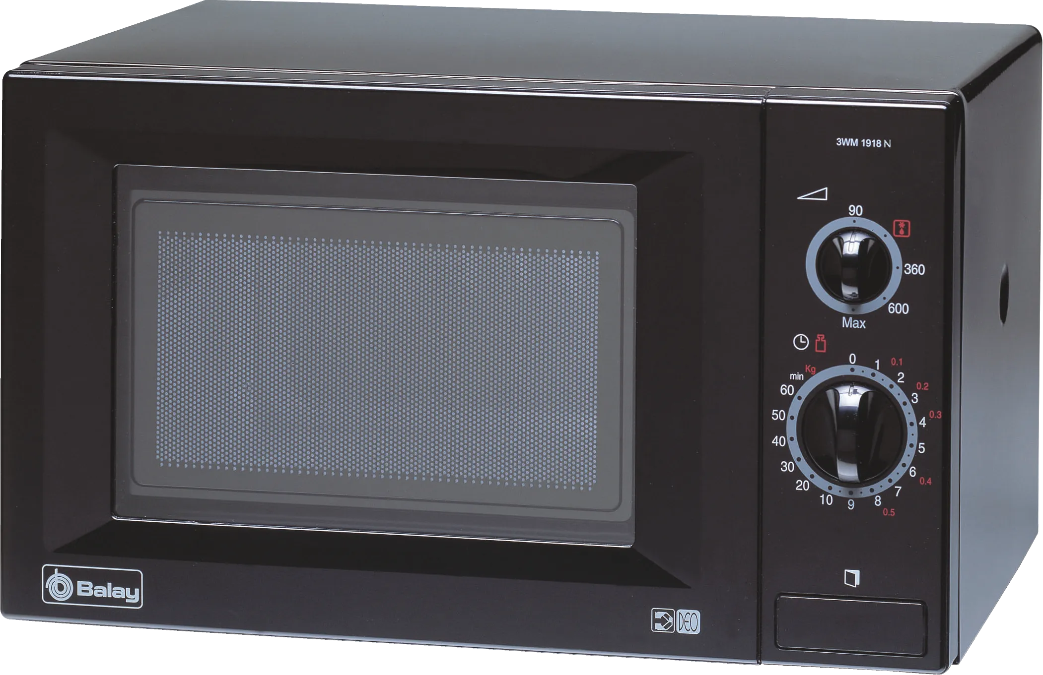 Foto nº 1 del producto 3WM1918N